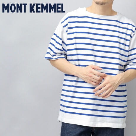 [^:STL-007]iMONT KEMMEL  {[_[ oXNVcJ[ubN/zCgzCg/ubNzCg/u[TCY[M]F70.0cm/ F53.5cm/ gF57.0cm/ F49.0cm[L]F72.0cm/ F54.5cm/ gF60.0cm/ F51.0cm[XL]F74.0cm/ F56.5cm/ gF63.0cm/ F53.0cmfޖ 100%Y֘A[hP oXNVc {[_[ I[o[TCY tVc Y fB[X jZbNX 傫 t MONT KEMMEL tVc    JWA lJWA Vv gbvX Jbg\[ {[glbN t` }