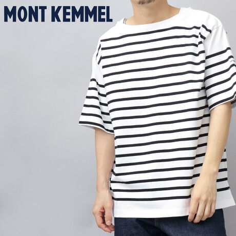 [^:STL-007]iMONT KEMMEL  {[_[ oXNVcJ[ubN/zCgzCg/ubNzCg/u[TCY[M]F70.0cm/ F53.5cm/ gF57.0cm/ F49.0cm[L]F72.0cm/ F54.5cm/ gF60.0cm/ F51.0cm[XL]F74.0cm/ F56.5cm/ gF63.0cm/ F53.0cmfޖ 100%Y֘A[hP oXNVc {[_[ I[o[TCY tVc Y fB[X jZbNX 傫 t MONT KEMMEL tVc    JWA lJWA Vv gbvX Jbg\[ {[glbN t` }