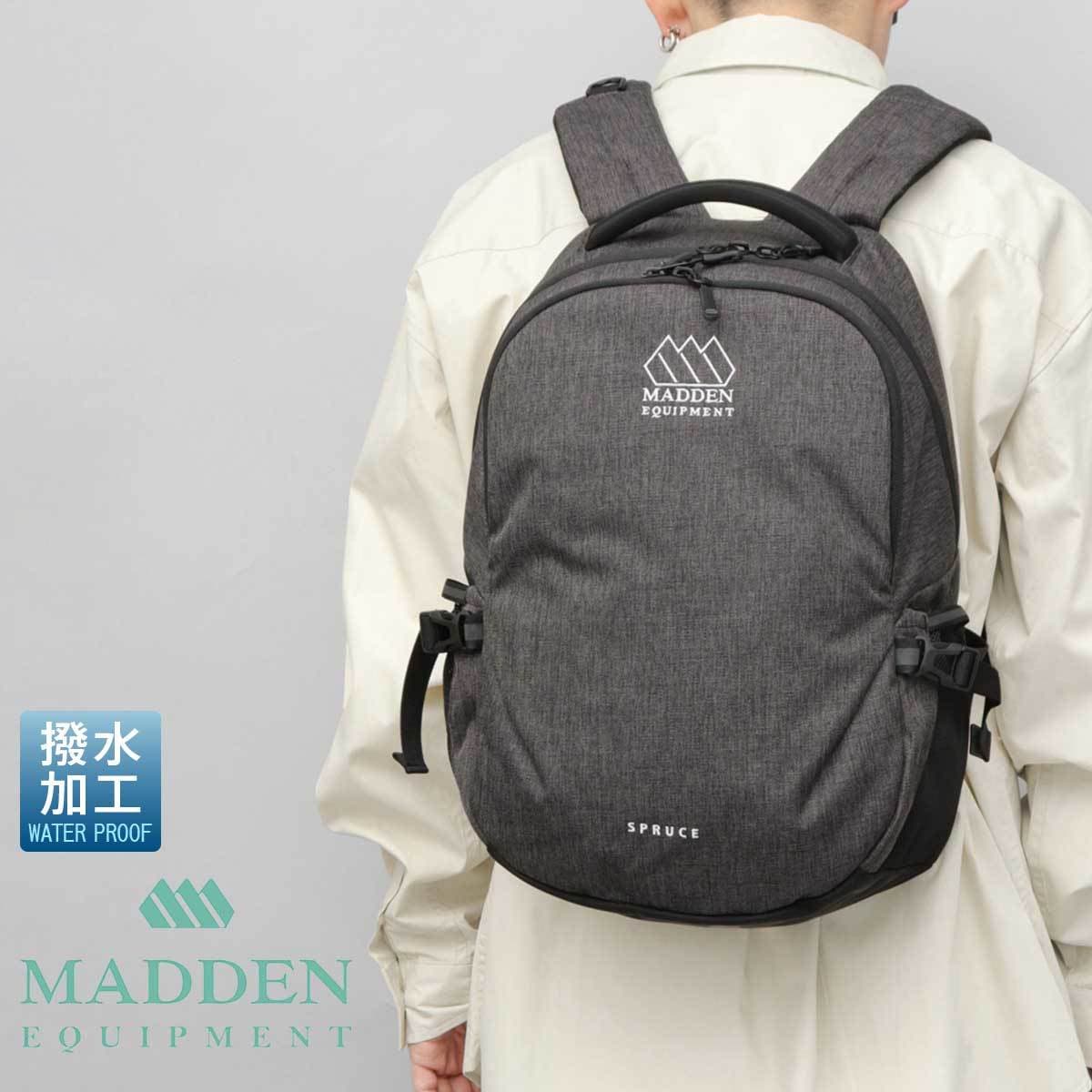 [}C]bN Y obNpbN rWlX   e bNTbN 13.5L/f CNCbvgiMADDEN EQUIPMENTj ubN