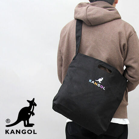 [^:DYS-003]hVvŎg蔲Qg2WAYLoXg[ghlCuhgKANGOLg̃LoXg[gobOBŏvȃRbgLoXgpAV_[ɂł֗2WAYdlBA4TCY܂唻TCYŁAJɂ̓Xibv{^ÃWbv|PbgA߉\ȃV_[xgȂǋ@\[BVvȃJ[łǂȃX^Cł킹₷Aj킸jZbNXłg܂ByJ[zubN / ubN-A / ubN-B / ubN-C / ubN-EzCg / zCg-A / zCg-B / zCg-C / zCg-D / zCg-EyTCYzꉡF39.0cm/F36.0cm/}`F9.0cm/F52cm-96cm yXybNzFXibv{^/|PbgFt@Xi[t|Pbg~1yfށz100%yYzyR[hzKGSA-BG00100KGSA-BG00101KGSA-BG00050KGSA-BG00079KGSA-BG00202KGSA-BG00100KGSA-BG00101KGSA-BG00050KGSA-BG00079KGSA-BG0147KGSA-BG00202