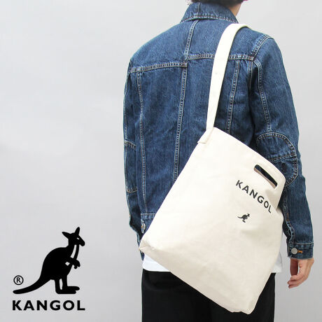 [^:DYS-003]hVvŎg蔲Qg2WAYLoXg[ghlCuhgKANGOLg̃LoXg[gobOBŏvȃRbgLoXgpAV_[ɂł֗2WAYdlBA4TCY܂唻TCYŁAJɂ̓Xibv{^ÃWbv|PbgA߉\ȃV_[xgȂǋ@\[BVvȃJ[łǂȃX^Cł킹₷Aj킸jZbNXłg܂ByJ[zubN / ubN-A / ubN-B / ubN-C / ubN-EzCg / zCg-A / zCg-B / zCg-C / zCg-D / zCg-EyTCYzꉡF39.0cm/F36.0cm/}`F9.0cm/F52cm-96cm yXybNzFXibv{^/|PbgFt@Xi[t|Pbg~1yfށz100%yYzyR[hzKGSA-BG00100KGSA-BG00101KGSA-BG00050KGSA-BG00079KGSA-BG00202KGSA-BG00100KGSA-BG00101KGSA-BG00050KGSA-BG00079KGSA-BG0147KGSA-BG00202