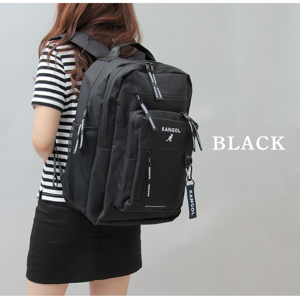 [}C]obNpbN bN e A4[ ʋ ʊw l w AEghA s bNTbN/JS[iKANGOLj ubN