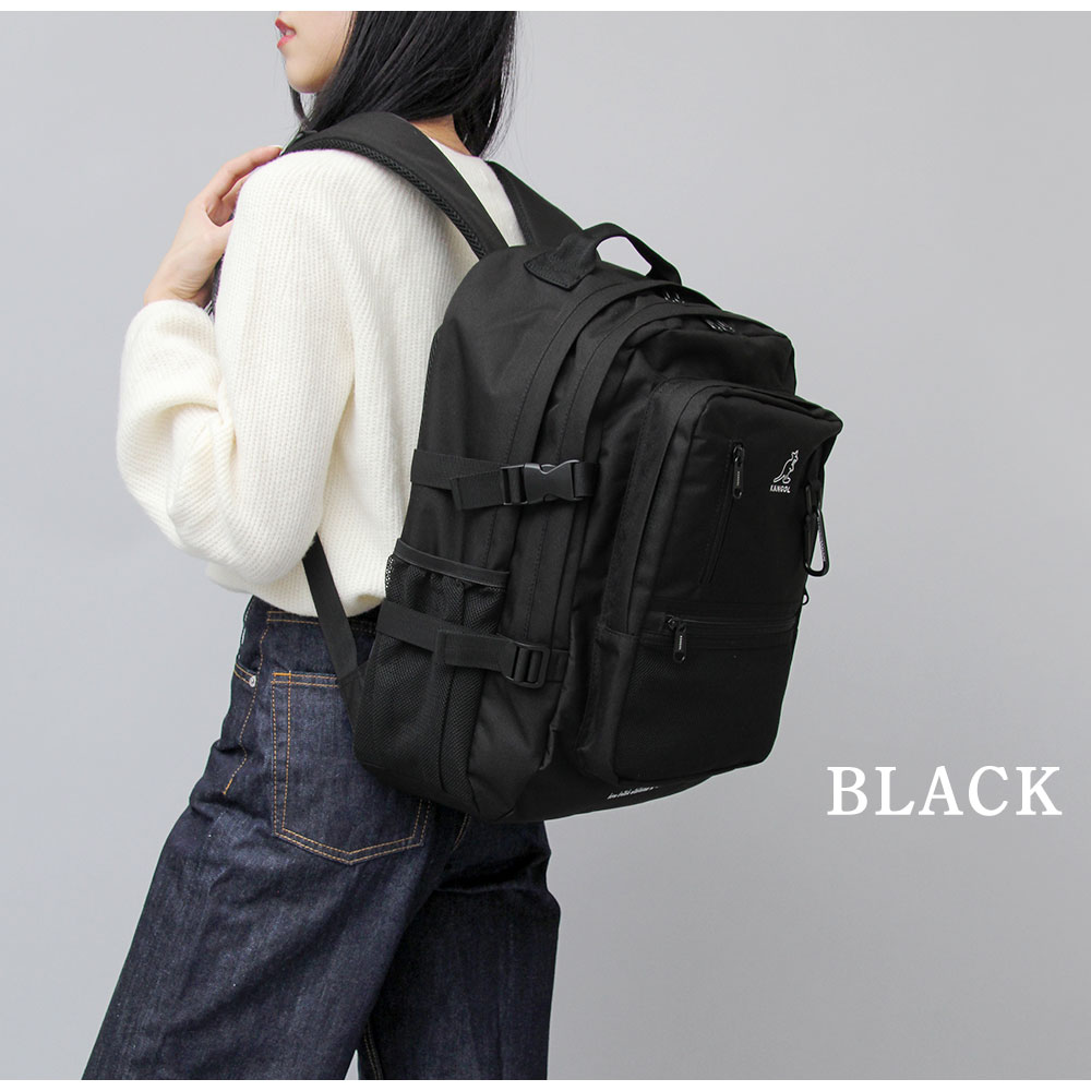 kgsa-bg00197」の人気商品一覧 | 安い商品を通販サイトから探す