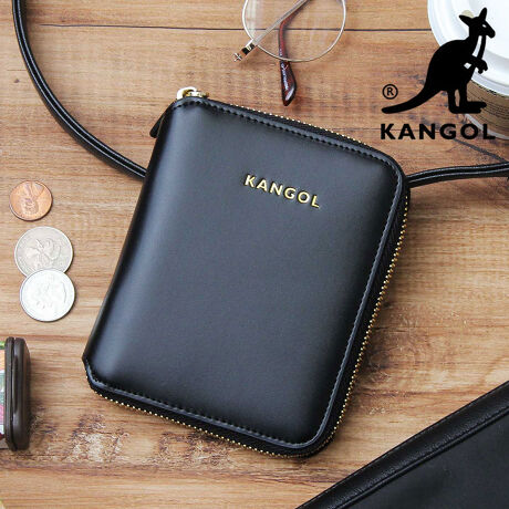 [^:DYS-061]hS}[N|Cg̃V[gEHbghCMX̖Xq̘V܃uhgKANGOL(JS[)h̃V[gEHbgBuhŠ^VvȃfUCŃ}bgȎƍT߂ȉ̂\́BɃJK[̃ACR󂳂Ă̂|CgBRpNgȃTCYȂ2w̎D╡̃J[h|PbgȂǁAzƂĂ̋@\ʂB[̋@\ŕig͂AZJhEHbgƂĂIXXB~jobOɂ܂TCYȂ̂ŁAAJ[hނ̎Œōς܂LbVXCtɂIXXIyJ[zubN / x[WyTCYzF11.5cmF14.0cm}`F2.0cmyXybNz:Eht@Xi[/|Pbg:D~2C K~1C J[h|Pbg~8C t[|Pbg~1yfށzvyYzyR[hzKGSA-WA00015