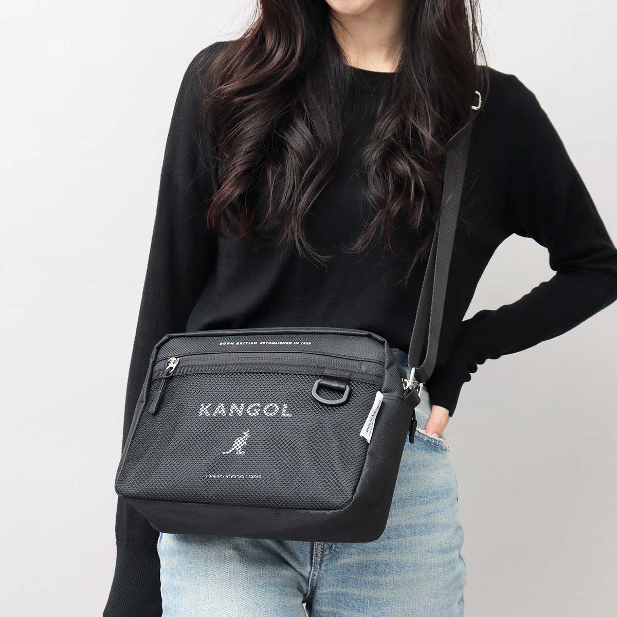 [}C]V_[obO obO V_[ XNGA^ XNGAV_[ ~jV_[obO ΂߂/JS[iKANGOLj ubN