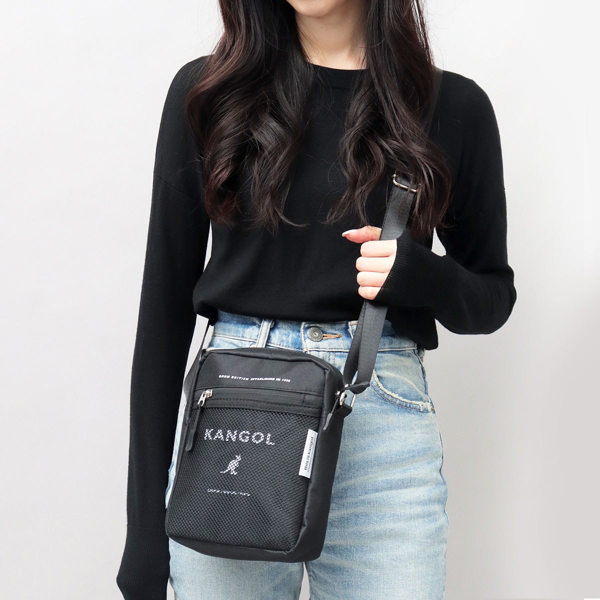 [}C]~jV_[obO obO c^ ~jobO RpNg Vv V_[obO ΂߂/JS[iKANGOLj ubN