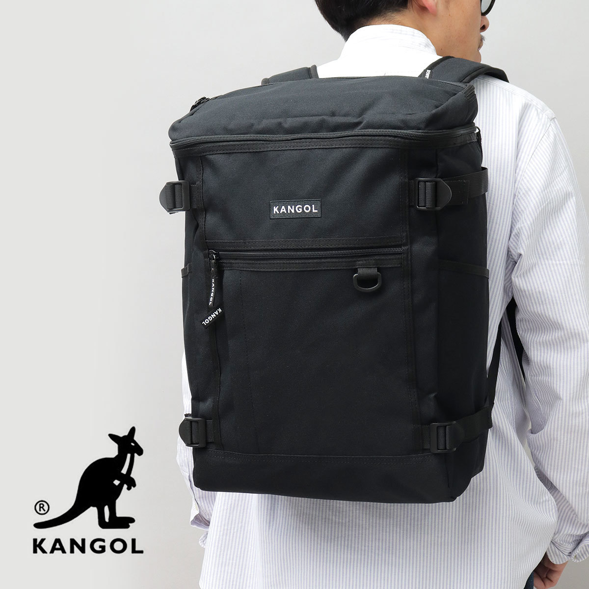 [}C]bN obNpbN e/JS[iKANGOLj ubN