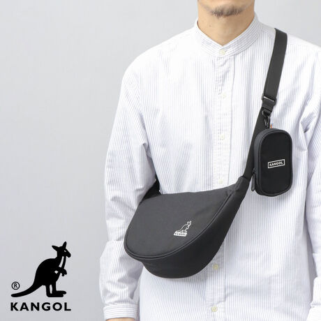 [^:SNY-036]iKANGOL O^ V_[obOJ[ubNTCYF30.5cmcF16.5cmԌF21.0cm}`F8.0cmV_[XgbvF~150.0cm(Œ)~j|[`F8.0cmcF12.0cm}`F2.0cmfރ|GXeYxgi֘A[hV_[obO O^ ~jobO ~j|[` Zbg Y jZbNX RpNg w w Z w AEghA tFX W[ nCLO EH[LO BBQ o pp }}  Xg[g s JWA n S |Cg  obO