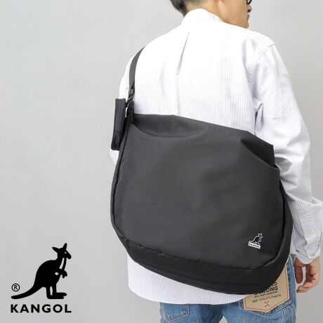 [^:SNY-037]iKANGOL rbOV_[obOJ[ubNTCY(㕔)F55.0cm()F30.0cmcF39.0cmԌF52.5cm}`F20.0cmV_[XgbvF~82.5cm(Œ)~j|[`F8.0cmcF12.0cm}`F2.0cmfރ|GXeYxgi֘A[hV_[obO obO `^ A4TCY A3TCY Y BIGTCY rbOVGbg 傫 rbOTCY ȂȂߊ| ʊw w w Z w AEghA s tFX pp }} JWA Y fB[X jZbNX ~j|[`t Zbg S n |Cg Vv y v[g Mtg