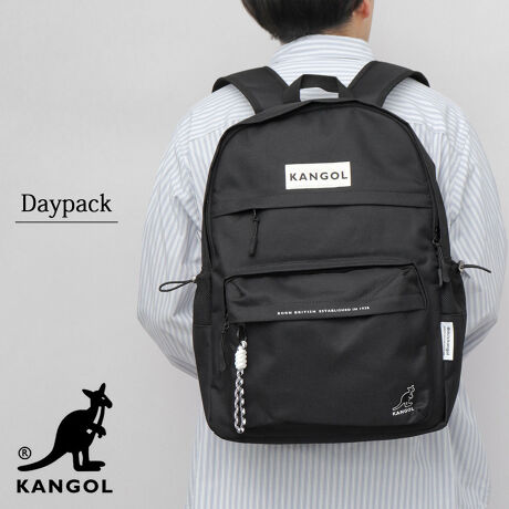 [^:DYS-176]x[VbNŎg₷Xgbvt@\fCpbNLɐlC̃CMX̖XquhA"KANGOLiJS[j"̃fCpbNB[Xy[X́AA4TCỸt@C⏑ނyXTCYɁAL}`łՂוeʁdɕ֗ȓ|Pbg◧̊̂tg|PbgȂǁA֗ŎpIȎ[|Pbg𑽐A@\E[͂Q̃bNłBו̏o̍ۂɃ`bƌAKANGOLIWi̓VѐŜfUCBig͂Aʋ΁EʊwAsȂǁALV[Ŋ􂷂ACełBPoint 01x[VbNŕigɍœKȃtHɁAtg̑傫߃|Pbgڂ䂭fCpbNB傫߂̃zCg^OAJK[ACR̃uhSAsX^OȂǁAKANGOL炵U΂߂ꂽfUCɁBPoint 02C[Xy[X́AA4TCY͂AB4TCY܂TCY݌vB }`̂ŁA|[`₨ٓȂǁA΂וyɎ[\ȑeʁBPoint 03C[Xy[Xɂ́Aו̑傫ɍ킹ĎgoI[v|Pbg~3AF̗ǂt@Xi[tbV|PbgBPoint 04tgɂ́Aprɍ킹Ďgot@Xi[|Pbg㉺ɔzuB㕔|PbgA4TCYۂ܂TCỸt@Xi[|PbgzuBG⏑ނȂǂdĎ[Ƃɂ֗|Pbg̊̂t@Xi[|PbgzuB}`̂ŁÂ݂ACe̎[ɃIXXBOɂ́A蕔ɎO\ȃXgbv̕t}`̂t@Xi[|PbgzuBPoint 05܂ݎPybg{g̎[ɕ֗ȃI[v|Pbg𗼃TChɔzuBbVnANZgɂȂĂԌɂ̓h[R[htĂAȒPɃtBbg̒߂\BPoint 06V_[xg͕L̐݌vŔw₷Aւ̕SyB㉺Ɉʒu߂\ȃn[lXi`FXgxgjĂ̂ŁAŒł܂BtDJɂ́AL[z_[Ȃǂ̎t\BPoint 07obO{̂ƃV_[xg̗ɂ́ANbVƒʋĈ郁bVfނgpBPoint 08obOOt@Xi[ɂ́AwɃtBbgĈ₷Wbp[^utBPoint 09fނɂ́A|GXegpB݂̂邵ƂłȂAyʂŎg₷BPoint 10ɂ́AKANGOLIWĩJK[ACR̃vgngpBו̏o̍ہA`bƌVѐŜfUCBgpx[VbNȃtHɎg̗ǂLxȃ|PbgŁALV[Ŋ􂵂Ă郊bNTbNłBR[fBl[g̃ANZgɂȂA傫߂̃TCYłobOOɃ|PbgLxȂ̂ŁAׂACeꂢɐڂĉו܂Bʋ΁EʊwobOA}}obOƂĂ劈􂵂ĂACełB؂ȕւ̃MtgEv[gɂ߂łIXybNFt@Xi[/O|PbgFt@Xi[|Pbg~3, I[v|Pbg~2/|PbgFI[v|Pbg~3, t@Xi[tbV|Pbg~1/tiFR[hXgbv/@ꉡF31.0cm/F44.0cm/}`F15.0cm/V_[xgF~90.0cmiŒj/fށ|GXe100/d/ eʁ660O/ 15bg/Y