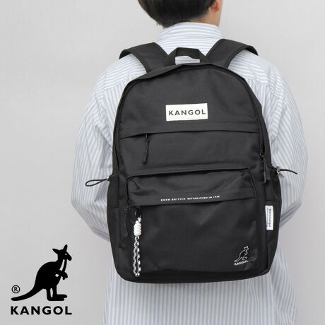 [^:DYS-176]x[VbNŎg₷Xgbvt@\fCpbNLɐlC̃CMX̖XquhA"KANGOLiJS[j"̃fCpbNB[Xy[X́AA4TCỸt@C⏑ނyXTCYɁAL}`łՂוeʁdɕ֗ȓ|Pbg◧̊̂tg|PbgȂǁA֗ŎpIȎ[|Pbg𑽐A@\E[͂Q̃bNłBו̏o̍ۂɃ`bƌAKANGOLIWi̓VѐŜfUCBig͂Aʋ΁EʊwAsȂǁALV[Ŋ􂷂ACełBPoint 01x[VbNŕigɍœKȃtHɁAtg̑傫߃|Pbgڂ䂭fCpbNB傫߂̃zCg^OAJK[ACR̃uhSAsX^OȂǁAKANGOL炵U΂߂ꂽfUCɁBPoint 02C[Xy[X́AA4TCY͂AB4TCY܂TCY݌vB }`̂ŁA|[`₨ٓȂǁA΂וyɎ[\ȑeʁBPoint 03C[Xy[Xɂ́Aו̑傫ɍ킹ĎgoI[v|Pbg~3AF̗ǂt@Xi[tbV|PbgBPoint 04tgɂ́Aprɍ킹Ďgot@Xi[|Pbg㉺ɔzuB㕔|PbgA4TCYۂ܂TCỸt@Xi[|PbgzuBG⏑ނȂǂdĎ[Ƃɂ֗|Pbg̊̂t@Xi[|PbgzuB}`̂ŁÂ݂ACe̎[ɃIXXBOɂ́A蕔ɎO\ȃXgbv̕t}`̂t@Xi[|PbgzuBPoint 05܂ݎPybg{g̎[ɕ֗ȃI[v|Pbg𗼃TChɔzuBbVnANZgɂȂĂԌɂ̓h[R[htĂAȒPɃtBbg̒߂\BPoint 06V_[xg͕L̐݌vŔw₷Aւ̕SyB㉺Ɉʒu߂\ȃn[lXi`FXgxgjĂ̂ŁAŒł܂BtDJɂ́AL[z_[Ȃǂ̎t\BPoint 07obO{̂ƃV_[xg̗ɂ́ANbVƒʋĈ郁bVfނgpBPoint 08obOOt@Xi[ɂ́AwɃtBbgĈ₷Wbp[^utBPoint 09fނɂ́A|GXegpB݂̂邵ƂłȂAyʂŎg₷BPoint 10ɂ́AKANGOLIWĩJK[ACR̃vgngpBו̏o̍ہA`bƌVѐŜfUCBgpx[VbNȃtHɎg̗ǂLxȃ|PbgŁALV[Ŋ􂵂Ă郊bNTbNłBR[fBl[g̃ANZgɂȂA傫߂̃TCYłobOOɃ|PbgLxȂ̂ŁAׂACeꂢɐڂĉו܂Bʋ΁EʊwobOA}}obOƂĂ劈􂵂ĂACełB؂ȕւ̃MtgEv[gɂ߂łIXybNFt@Xi[/O|PbgFt@Xi[|Pbg~3, I[v|Pbg~2/|PbgFI[v|Pbg~3, t@Xi[tbV|Pbg~1/tiFR[hXgbv/@ꉡF31.0cm/F44.0cm/}`F15.0cm/V_[xgF~90.0cmiŒj/fށ|GXe100/d/ eʁ660O/ 15bg/Y