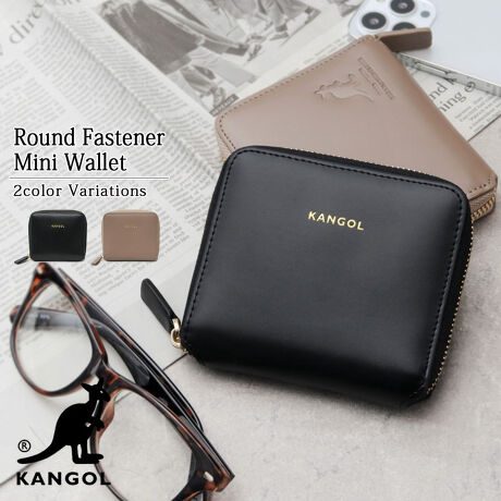 [^:DYS-177]lۂEht@Xi[V[gEHbgLɐlC̃CMX̖XquhA"KANGOLiJS[j"̃~jEHbgBuhS̔ƃJK[̃ACR󂳂ꂽAʃfUCBЎɎ܂ARpNgTCYȂALxȃ|PbgpJƊJĉ܂Ōn鏬KȂǁAg₷QJ[h|Pbg[Ă̂Ń}Cio[J[hNWbgJ[hȂǂA[\BĈzƂĂ͂ATuzƂĂ̎gpIXXłB~jobOɂ܂TCYȂ̂ŁAEJ[hނ̎Œōς܂ALbVXCtɂIXXIPoint 01}bgȎƍT߂ȉ̂{fBɁAuhS̔VvfUCBwʂɍ󂳂ꂽJK[̃ACRANZgɁBPoint 02ɂ́AJ[h|Pbg~5AD郍O|Pbg~1ApJƊJK|Pbg~1AV[g₨Ȃǂt[|Pbg~1BK|PbǵA̍\Œn₷AK̏oꂪ₷dlBPoint 03S[h̃EhWbvōvXB{̓fނ̃Wbp[^utŁAX[YɊJ\BgpvgpÂlȕ͋C̃~jzłBЎɎ܂A܂zȂA[̃J[h|PbgDȂǁAeʖʂQBǂĂȂĂ܂J[h⏬KAYɎ[ł̂łBigzƂĂ͂AȃobOŐgyɂo|p̂zƂĂA劈􂵂Ă܂B؂ȕւ̃v[gMtgɂ߂łBXybNFEht@Xi[/|PbgFJ[h|Pbg~5, D|Pbg~1, K|Pbg~1, t[|Pbg~1/@F11.5cm/F10.0cm/}`F2.0cm/fށ|E^100/dʁ110O/Y