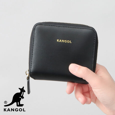 [^:DYS-177]lۂEht@Xi[V[gEHbgLɐlC̃CMX̖XquhA"KANGOLiJS[j"̃~jEHbgBuhS̔ƃJK[̃ACR󂳂ꂽAʃfUCBЎɎ܂ARpNgTCYȂALxȃ|PbgpJƊJĉ܂Ōn鏬KȂǁAg₷QJ[h|Pbg[Ă̂Ń}Cio[J[hNWbgJ[hȂǂA[\BĈzƂĂ͂ATuzƂĂ̎gpIXXłB~jobOɂ܂TCYȂ̂ŁAEJ[hނ̎Œōς܂ALbVXCtɂIXXIPoint 01}bgȎƍT߂ȉ̂{fBɁAuhS̔VvfUCBwʂɍ󂳂ꂽJK[̃ACRANZgɁBPoint 02ɂ́AJ[h|Pbg~5AD郍O|Pbg~1ApJƊJK|Pbg~1AV[g₨Ȃǂt[|Pbg~1BK|PbǵA̍\Œn₷AK̏oꂪ₷dlBPoint 03S[h̃EhWbvōvXB{̓fނ̃Wbp[^utŁAX[YɊJ\BgpvgpÂlȕ͋C̃~jzłBЎɎ܂A܂zȂA[̃J[h|PbgDȂǁAeʖʂQBǂĂȂĂ܂J[h⏬KAYɎ[ł̂łBigzƂĂ͂AȃobOŐgyɂo|p̂zƂĂA劈􂵂Ă܂B؂ȕւ̃v[gMtgɂ߂łBXybNFEht@Xi[/|PbgFJ[h|Pbg~5, D|Pbg~1, K|Pbg~1, t[|Pbg~1/@F11.5cm/F10.0cm/}`F2.0cm/fށ|E^100/dʁ110O/Y