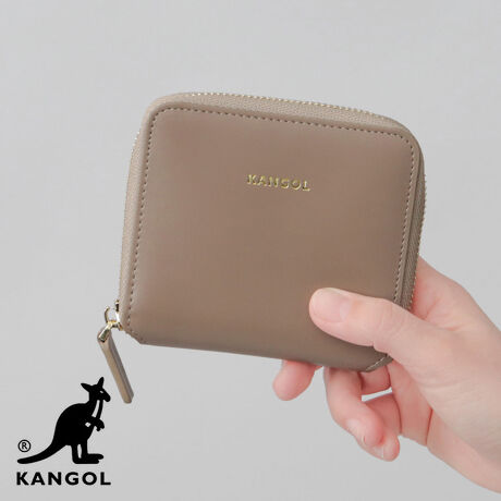 [^:DYS-177]lۂEht@Xi[V[gEHbgLɐlC̃CMX̖XquhA"KANGOLiJS[j"̃~jEHbgBuhS̔ƃJK[̃ACR󂳂ꂽAʃfUCBЎɎ܂ARpNgTCYȂALxȃ|PbgpJƊJĉ܂Ōn鏬KȂǁAg₷QJ[h|Pbg[Ă̂Ń}Cio[J[hNWbgJ[hȂǂA[\BĈzƂĂ͂ATuzƂĂ̎gpIXXłB~jobOɂ܂TCYȂ̂ŁAEJ[hނ̎Œōς܂ALbVXCtɂIXXIPoint 01}bgȎƍT߂ȉ̂{fBɁAuhS̔VvfUCBwʂɍ󂳂ꂽJK[̃ACRANZgɁBPoint 02ɂ́AJ[h|Pbg~5AD郍O|Pbg~1ApJƊJK|Pbg~1AV[g₨Ȃǂt[|Pbg~1BK|PbǵA̍\Œn₷AK̏oꂪ₷dlBPoint 03S[h̃EhWbvōvXB{̓fނ̃Wbp[^utŁAX[YɊJ\BgpvgpÂlȕ͋C̃~jzłBЎɎ܂A܂zȂA[̃J[h|PbgDȂǁAeʖʂQBǂĂȂĂ܂J[h⏬KAYɎ[ł̂łBigzƂĂ͂AȃobOŐgyɂo|p̂zƂĂA劈􂵂Ă܂B؂ȕւ̃v[gMtgɂ߂łBXybNFEht@Xi[/|PbgFJ[h|Pbg~5, D|Pbg~1, K|Pbg~1, t[|Pbg~1/@F11.5cm/F10.0cm/}`F2.0cm/fށ|E^100/dʁ110O/Y