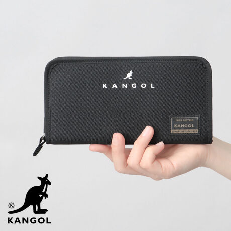 [^:DYS-178]fC[gɒxǂEhWbvOEHbgLɐlC̃CMX̖XquhA"KANGOLiJS[j"̃OEHbgBi猻h̕ƌvׂ̈ɃV[ĝĂȂɂIXXȁADKV[gASYɎ[łႤeʃTCYD⏬KXy[X͂A12ӏJ[h|Pbgt[Xy[XȂǁApIȃ|Pbg𑽐BEHbg`F[̃tbNANbv̎tɕ֗DJzuAƎp˔ACeɁBPoint 01VvȌڂȂA[͔QŎg₷AKANGOL̃OEHbgBtgɔzuꂽuhSTCh̃l[^Oڂ䂭ACeBPoint 02ɂ́AD̓郍O|Pbg~3AJ[h|Pbg~12AV[gȂǂ̎[ɕ֗ȑ傫߂̃t[|Pbg~1At@Xi[dl̏KBz炵A[̎[́BPoint 03ꂼ̎[Xy[Xɂ΂Ƀ}`邱ƂŁAԌLJAg₷AX[YȎgSnBPoint 04ubNJ[̃EhWbvɂ́AubNjbP̈Ɉ₷Wbp[^utŁAX[YɊJ\BPoint 05EHbgR[h`F[Ȃǂ̎tɕ֗ȃubNjbPDJzuBPoint 06fނɂ́A|GXegpB݂̂邵ƂłȂAyʂŎg₷Bgp[̃J[h|PbgDȂǁAeʖʂQBǂĂȂĂ܂J[h⏬KAV[g̎YɎ[ł̂łBԌLJEhWbvdĺAg₷Ďg蔲Q؂ȕւ̃v[gMtgɂ߂łBXybNFEht@Xi[/|PbgFD|Pbg~3AJ[h|Pbg~12At[|Pbg~1AK|Pbg~1/@F21.0cm/F11.0cm/}`F2.0cm/fށ|GXe100/dʁ170O/Y