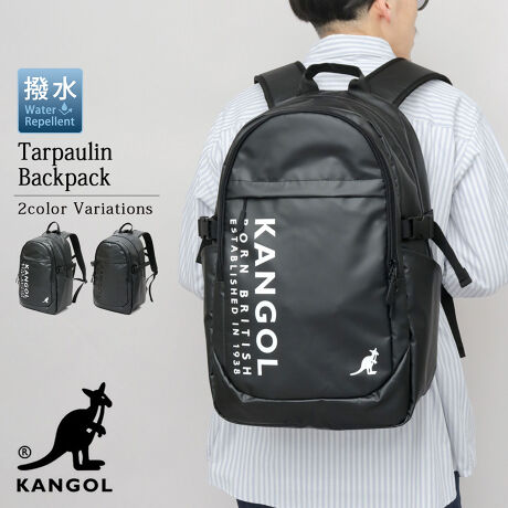 [^:SNY-055]^E[X痷s܂őΉIe2w^EhbN킸ƒmꂽCMX̖XquhgKANGOLiJS[jh̃Eh^obNpbNBL}`łՂוAeʃTCYIwZ̋ȏ₨d̃t@CȂǂAyX[\BQwɕꂽ[Xy[XƁApIȎ[|Pbg𑽐AQ̎[͂́BϋvƑϐ𕹂^[|ngpAJɋAvŒgBʋ΁EʊwAsAAEghAȂǁALV[ŊԈႢȂ̗DGbNłIPoint 01LV[ɑΉ\ȑeʂ̃Eh^obNpbNBϋv̂^[|fނ̃{fBɖÔȂԃfUĆALV[Œpł閜\ACeBPoint 02\nɂ́AϋvAɗDꂽ^[|n̗pBJɋAvŒgpłA@\fށBPoint 03[Xy[X́Aprɍ킹Ďgł2w\B1wځA4TCY͂AB4TCY҂܂ TCỸC[Xy[XBwʑɂ́Am[gPC^ubg̎[ɍœKȃNbV|PbgAނȂǂ̎[ɕ֗ȃI[v|PbgA}WbNe[vt֕|PbgBtgɂ́At@Xi[tbV|PbgB2wځA4TCYyɎ܂A}`̎[Xy[XBނȂǂ̎dɂ֗Point 04tgɂ́At@Xi[|PbgzuB́AׂACeoꂵ₷߂̐݌vBPoint 05obO̗TChɂ́Aybg{g܂ݎP̎[ɕ֗ȃI[v|PbgzuBPoint 06obO̔wʕɂ͔w܂܎g֗ȃ|Pbg𓋍ځBobOwہAETChɂ͋Mdi̎[ɕ֗ȃZLeB|PbgzuBɂ́ADJtBTChɂ́A[Xy[XɒANCbNANZX|PbgzuB傫JԌŁA傫ו̏oyPoint 07V_[xg͕L̐݌vŔw₷Aւ̕SyB㉺Ɉʒu߂\ȃn[lXi`FXgxgjĂ̂ŁAŒł܂BL[z_[Ȃǂ̎tɕ֗DJtBPoint 08obO{̂ƃV_[xg̗ɂ͒ʋC̗ǂbVfނgpAsȏyBPoint 09TChɔzuꂽRvbVxg𒲐߂邱Ƃŉו̂肪Aւ̕SyBPoint 10Õt@Xi[ɂ́A傫߂̈gpB~ߕt̃Wbp[^utŁAX[YɊJ\BgpՂו^̃fCpbŃAgpłV[̂łPĂƏd󂵂܂Bg̗ǂ[|PbgLxɊĂ̂ŁA[͂QłBւȂǂ܂eʃTCYȂ̂ŁAw̕WEKɒʂẴX|[cobOƂĂwEZEẘw񂩂AЉl̑l̕܂ŁAYEfB[X킸jZbNXŎgACełBXybNFt@Xi[/O|PbgFt@Xi[|Pbg~1, I[v|Pbg~2, ZLeB|Pbg~1, NCbNANZX|Pbg~1/|Pbgi1wځjF}WbNe[vt֕|Pbg~1, t@Xi[tbV|Pbg~1/@ꉡF29.0cm/F47.0cm/ԌiNbV|PbgjF28.5cm/}`i1wځjF18.5cm/}`i2wځjF4.0cm/ V_[xgF~90.0cmiŒj/fށ|GXei^[|j/d/ eʁ1085O/ 22bg/Yxgi