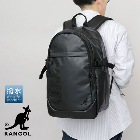 [^:SNY-055]^E[X痷s܂őΉIe2w^EhbN킸ƒmꂽCMX̖XquhgKANGOLiJS[jh̃Eh^obNpbNBL}`łՂוAeʃTCYIwZ̋ȏ₨d̃t@CȂǂAyX[\BQwɕꂽ[Xy[XƁApIȎ[|Pbg𑽐AQ̎[͂́BϋvƑϐ𕹂^[|ngpAJɋAvŒgBʋ΁EʊwAsAAEghAȂǁALV[ŊԈႢȂ̗DGbNłIPoint 01LV[ɑΉ\ȑeʂ̃Eh^obNpbNBϋv̂^[|fނ̃{fBɖÔȂԃfUĆALV[Œpł閜\ACeBPoint 02\nɂ́AϋvAɗDꂽ^[|n̗pBJɋAvŒgpłA@\fށBPoint 03[Xy[X́Aprɍ킹Ďgł2w\B1wځA4TCY͂AB4TCY҂܂ TCỸC[Xy[XBwʑɂ́Am[gPC^ubg̎[ɍœKȃNbV|PbgAނȂǂ̎[ɕ֗ȃI[v|PbgA}WbNe[vt֕|PbgBtgɂ́At@Xi[tbV|PbgB2wځA4TCYyɎ܂A}`̎[Xy[XBނȂǂ̎dɂ֗Point 04tgɂ́At@Xi[|PbgzuB́AׂACeoꂵ₷߂̐݌vBPoint 05obO̗TChɂ́Aybg{g܂ݎP̎[ɕ֗ȃI[v|PbgzuBPoint 06obO̔wʕɂ͔w܂܎g֗ȃ|Pbg𓋍ځBobOwہAETChɂ͋Mdi̎[ɕ֗ȃZLeB|PbgzuBɂ́ADJtBTChɂ́A[Xy[XɒANCbNANZX|PbgzuB傫JԌŁA傫ו̏oyPoint 07V_[xg͕L̐݌vŔw₷Aւ̕SyB㉺Ɉʒu߂\ȃn[lXi`FXgxgjĂ̂ŁAŒł܂BL[z_[Ȃǂ̎tɕ֗DJtBPoint 08obO{̂ƃV_[xg̗ɂ͒ʋC̗ǂbVfނgpAsȏyBPoint 09TChɔzuꂽRvbVxg𒲐߂邱Ƃŉו̂肪Aւ̕SyBPoint 10Õt@Xi[ɂ́A傫߂̈gpB~ߕt̃Wbp[^utŁAX[YɊJ\BgpՂו^̃fCpbŃAgpłV[̂łPĂƏd󂵂܂Bg̗ǂ[|PbgLxɊĂ̂ŁA[͂QłBւȂǂ܂eʃTCYȂ̂ŁAw̕WEKɒʂẴX|[cobOƂĂwEZEẘw񂩂AЉl̑l̕܂ŁAYEfB[X킸jZbNXŎgACełBXybNFt@Xi[/O|PbgFt@Xi[|Pbg~1, I[v|Pbg~2, ZLeB|Pbg~1, NCbNANZX|Pbg~1/|Pbgi1wځjF}WbNe[vt֕|Pbg~1, t@Xi[tbV|Pbg~1/@ꉡF29.0cm/F47.0cm/ԌiNbV|PbgjF28.5cm/}`i1wځjF18.5cm/}`i2wځjF4.0cm/ V_[xgF~90.0cmiŒj/fށ|GXei^[|j/d/ eʁ1085O/ 22bg/Yxgi