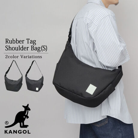 [^:SNY-058]̂o|ɒxǂo[^OV_[S킸ƒmꂽCMX̖XquhgKANGOLiJS[jh̃V_[obOB}`LM`tH̃{fBɁAVvȃo[^OzuAX^CbVȃ~j}fUCB邭Mdi͂Aybg{g|[`Ȃǂ̂ו[\Bfނɂ́Â݂AƂ̃|GXegpBfC[[X^E[Xɂ͂AAEghAEtFXEs̃TuobOȂǁALV[Ŋ􂵂Ă~jobOłBPoint 01tp[cXeb`ɗ͎gpȂA~j}fUC̃V_[obOB}`LM`tH̃{fBɁATChɔzuꂽo[^O|CgBPoint 02[Xy[X́ARpNgȌڂȂAA5TCYyɎ܂Ag̗ǂTCYB}`LĂ̂ŁA`{bNX500mlybg{gACN|[`Ȃǂ̂ו[\BPoint 03[Xy[Xɂ́Adɕ֗ȃt@Xi[|PbgƃI[v|Pbg~2BוVv݌vȂAׂACe萮ڂĎ^т\Point 04Ԍ̃t@Xi[ɂ́AO^̃Wbp[^utB₷AJɕ֗Point 05obOTChɂ́AI[v|PbgzuB~j{g܂ݎPAX}[gtḦꎞuƂĂ֗Point 06fނɂ́Â݂|GXegpBKVKVgAJWAȐńBgpfUCEVvȂA}`A|Pbg[Ă̂ŃIItpŎg߂A傫߂ȂA悢TCYȂ̂ŁAgQłB̂o|pobOʋ΃obOƂĂ͂Aql}}Epp̃}U[YobOEyAcobOƂĂIXXłƂVvfUCŁAj킸jZbNXŎĝŁA؂ȕւ̃Mtgv[gɂIXybNFt@Xi[/O|PbgFI[v|Pbg~2/|PbgFt@Xi[|Pbg~1,@I[v|Pbg~2/@ꉡF24.0cm/F24.0cm/}`F13.0cm/V_[xgF~81.5cmiŒj/fށ|GXe/d/ eʁ220O/ 7bg/Yxgi