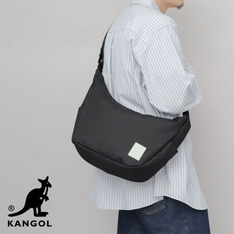 [^:SNY-058]̂o|ɒxǂo[^OV_[S킸ƒmꂽCMX̖XquhgKANGOLiJS[jh̃V_[obOB}`LM`tH̃{fBɁAVvȃo[^OzuAX^CbVȃ~j}fUCB邭Mdi͂Aybg{g|[`Ȃǂ̂ו[\Bfނɂ́Â݂AƂ̃|GXegpBfC[[X^E[Xɂ͂AAEghAEtFXEs̃TuobOȂǁALV[Ŋ􂵂Ă~jobOłBPoint 01tp[cXeb`ɗ͎gpȂA~j}fUC̃V_[obOB}`LM`tH̃{fBɁATChɔzuꂽo[^O|CgBPoint 02[Xy[X́ARpNgȌڂȂAA5TCYyɎ܂Ag̗ǂTCYB}`LĂ̂ŁA`{bNX500mlybg{gACN|[`Ȃǂ̂ו[\BPoint 03[Xy[Xɂ́Adɕ֗ȃt@Xi[|PbgƃI[v|Pbg~2BוVv݌vȂAׂACe萮ڂĎ^т\Point 04Ԍ̃t@Xi[ɂ́AO^̃Wbp[^utB₷AJɕ֗Point 05obOTChɂ́AI[v|PbgzuB~j{g܂ݎPAX}[gtḦꎞuƂĂ֗Point 06fނɂ́Â݂|GXegpBKVKVgAJWAȐńBgpfUCEVvȂA}`A|Pbg[Ă̂ŃIItpŎg߂A傫߂ȂA悢TCYȂ̂ŁAgQłB̂o|pobOʋ΃obOƂĂ͂Aql}}Epp̃}U[YobOEyAcobOƂĂIXXłƂVvfUCŁAj킸jZbNXŎĝŁA؂ȕւ̃Mtgv[gɂIXybNFt@Xi[/O|PbgFI[v|Pbg~2/|PbgFt@Xi[|Pbg~1,@I[v|Pbg~2/@ꉡF24.0cm/F24.0cm/}`F13.0cm/V_[xgF~81.5cmiŒj/fށ|GXe/d/ eʁ220O/ 7bg/Yxgi