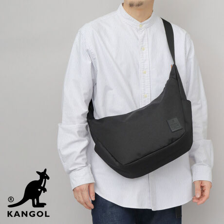 [^:SNY-058]̂o|ɒxǂo[^OV_[S킸ƒmꂽCMX̖XquhgKANGOLiJS[jh̃V_[obOB}`LM`tH̃{fBɁAVvȃo[^OzuAX^CbVȃ~j}fUCB邭Mdi͂Aybg{g|[`Ȃǂ̂ו[\Bfނɂ́Â݂AƂ̃|GXegpBfC[[X^E[Xɂ͂AAEghAEtFXEs̃TuobOȂǁALV[Ŋ􂵂Ă~jobOłBPoint 01tp[cXeb`ɗ͎gpȂA~j}fUC̃V_[obOB}`LM`tH̃{fBɁATChɔzuꂽo[^O|CgBPoint 02[Xy[X́ARpNgȌڂȂAA5TCYyɎ܂Ag̗ǂTCYB}`LĂ̂ŁA`{bNX500mlybg{gACN|[`Ȃǂ̂ו[\BPoint 03[Xy[Xɂ́Adɕ֗ȃt@Xi[|PbgƃI[v|Pbg~2BוVv݌vȂAׂACe萮ڂĎ^т\Point 04Ԍ̃t@Xi[ɂ́AO^̃Wbp[^utB₷AJɕ֗Point 05obOTChɂ́AI[v|PbgzuB~j{g܂ݎPAX}[gtḦꎞuƂĂ֗Point 06fނɂ́Â݂|GXegpBKVKVgAJWAȐńBgpfUCEVvȂA}`A|Pbg[Ă̂ŃIItpŎg߂A傫߂ȂA悢TCYȂ̂ŁAgQłB̂o|pobOʋ΃obOƂĂ͂Aql}}Epp̃}U[YobOEyAcobOƂĂIXXłƂVvfUCŁAj킸jZbNXŎĝŁA؂ȕւ̃Mtgv[gɂIXybNFt@Xi[/O|PbgFI[v|Pbg~2/|PbgFt@Xi[|Pbg~1,@I[v|Pbg~2/@ꉡF24.0cm/F24.0cm/}`F13.0cm/V_[xgF~81.5cmiŒj/fށ|GXe/d/ eʁ220O/ 7bg/Yxgi