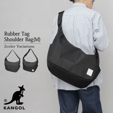 [^:SNY-059]fC[gɎg₷􃉃o[^OV_[M킸ƒmꂽCMX̖XquhgKANGOLiJS[jh̃V_[obOB}`LM`tH̃{fBɁAVvȃo[^OzuAX^CbVȃ~j}fUCBA4TCYyɎ܂Ag̗ǂTCYBՂL}`ŁAו[\Bfނɂ́Â݂AƂ̃|GXegpBfC[[X^E[Xɂ͂AAEghAEtFXEs̃TuobOȂǁALV[Ŋ􂵂ĂACełBPoint 01tp[cXeb`ɗ͎gpȂA~j}fUC̃V_[obOB}`LM`tH̃{fBɁATChɔzuꂽo[^O|CgBPoint 02[Xy[X́AA4TCYyɎ܂Ag̗ǂTCYB}`ՂĂ̂ŁA`{bNX|[`ȂǁAו[\BPoint 03[Xy[Xɂ́Adɕ֗ȃt@Xi[|Pbg~2ƃI[v|Pbg~3BוVv݌vȂAׂACe萮ڂĎ^т\Point 04Ԍ̃t@Xi[ɂ́AO^̃Wbp[^utB₷AJɕ֗Point 05obOTChɂ́AI[v|PbgzuB500mlybg{g܂ݎPȂǂ̎[ɕ֗Point 06fނɂ́Â݂|GXegpBKVKVgAJWAȐńBgpfUCEVvȂAL}`ŁA|Pbg[Ă̂ŃIItpŎgA4TCY]TŎ܂TCYȂ̂ŁAʋ΁Eʊwɂg₷TCYłB̂o|pobOʋ΁EʊwobOƂĂ͂Aql}}Epp̃}U[YobOEyAcobOƂĂIXXłƂVvfUCŁAj킸jZbNXŎĝŁA؂ȕւ̃Mtgv[gɂIXybNFt@Xi[/O|PbgFI[v|Pbg~2/|PbgFt@Xi[|Pbg~2, I[v|Pbg~3/@ꉡF31.0cm/F29.5cm/}`F18.0cm/V_[xgF~80.0cmiŒj/fށ|GXe/d/ eʁ310O/ 17bg/Yxgi