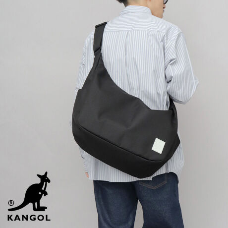 [^:SNY-059]fC[gɎg₷􃉃o[^OV_[M킸ƒmꂽCMX̖XquhgKANGOLiJS[jh̃V_[obOB}`LM`tH̃{fBɁAVvȃo[^OzuAX^CbVȃ~j}fUCBA4TCYyɎ܂Ag̗ǂTCYBՂL}`ŁAו[\Bfނɂ́Â݂AƂ̃|GXegpBfC[[X^E[Xɂ͂AAEghAEtFXEs̃TuobOȂǁALV[Ŋ􂵂ĂACełBPoint 01tp[cXeb`ɗ͎gpȂA~j}fUC̃V_[obOB}`LM`tH̃{fBɁATChɔzuꂽo[^O|CgBPoint 02[Xy[X́AA4TCYyɎ܂Ag̗ǂTCYB}`ՂĂ̂ŁA`{bNX|[`ȂǁAו[\BPoint 03[Xy[Xɂ́Adɕ֗ȃt@Xi[|Pbg~2ƃI[v|Pbg~3BוVv݌vȂAׂACe萮ڂĎ^т\Point 04Ԍ̃t@Xi[ɂ́AO^̃Wbp[^utB₷AJɕ֗Point 05obOTChɂ́AI[v|PbgzuB500mlybg{g܂ݎPȂǂ̎[ɕ֗Point 06fނɂ́Â݂|GXegpBKVKVgAJWAȐńBgpfUCEVvȂAL}`ŁA|Pbg[Ă̂ŃIItpŎgA4TCY]TŎ܂TCYȂ̂ŁAʋ΁Eʊwɂg₷TCYłB̂o|pobOʋ΁EʊwobOƂĂ͂Aql}}Epp̃}U[YobOEyAcobOƂĂIXXłƂVvfUCŁAj킸jZbNXŎĝŁA؂ȕւ̃Mtgv[gɂIXybNFt@Xi[/O|PbgFI[v|Pbg~2/|PbgFt@Xi[|Pbg~2, I[v|Pbg~3/@ꉡF31.0cm/F29.5cm/}`F18.0cm/V_[xgF~80.0cmiŒj/fށ|GXe/d/ eʁ310O/ 17bg/Yxgi