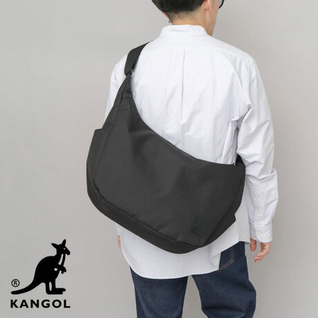 [^:SNY-059]fC[gɎg₷􃉃o[^OV_[M킸ƒmꂽCMX̖XquhgKANGOLiJS[jh̃V_[obOB}`LM`tH̃{fBɁAVvȃo[^OzuAX^CbVȃ~j}fUCBA4TCYyɎ܂Ag̗ǂTCYBՂL}`ŁAו[\Bfނɂ́Â݂AƂ̃|GXegpBfC[[X^E[Xɂ͂AAEghAEtFXEs̃TuobOȂǁALV[Ŋ􂵂ĂACełBPoint 01tp[cXeb`ɗ͎gpȂA~j}fUC̃V_[obOB}`LM`tH̃{fBɁATChɔzuꂽo[^O|CgBPoint 02[Xy[X́AA4TCYyɎ܂Ag̗ǂTCYB}`ՂĂ̂ŁA`{bNX|[`ȂǁAו[\BPoint 03[Xy[Xɂ́Adɕ֗ȃt@Xi[|Pbg~2ƃI[v|Pbg~3BוVv݌vȂAׂACe萮ڂĎ^т\Point 04Ԍ̃t@Xi[ɂ́AO^̃Wbp[^utB₷AJɕ֗Point 05obOTChɂ́AI[v|PbgzuB500mlybg{g܂ݎPȂǂ̎[ɕ֗Point 06fނɂ́Â݂|GXegpBKVKVgAJWAȐńBgpfUCEVvȂAL}`ŁA|Pbg[Ă̂ŃIItpŎgA4TCY]TŎ܂TCYȂ̂ŁAʋ΁Eʊwɂg₷TCYłB̂o|pobOʋ΁EʊwobOƂĂ͂Aql}}Epp̃}U[YobOEyAcobOƂĂIXXłƂVvfUCŁAj킸jZbNXŎĝŁA؂ȕւ̃Mtgv[gɂIXybNFt@Xi[/O|PbgFI[v|Pbg~2/|PbgFt@Xi[|Pbg~2, I[v|Pbg~3/@ꉡF31.0cm/F29.5cm/}`F18.0cm/V_[xgF~80.0cmiŒj/fށ|GXe/d/ eʁ310O/ 17bg/Yxgi