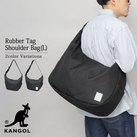 [^:SNY-060]傫TCYo[^OV_[L킸ƒmꂽCMX̖XquhgKANGOLiJS[jhBIGV_[obOB}`LM`tH̃{fBɁAVvȃo[^OzuAX^CbVȃ~j}fUCBB4TCYyɎ܂[Xy[X́AՂL}`ŁAו[\Bfނɂ́Â݂AƂ̃|GXegpBX^CÕANZgɂȂA{[~[ȃTCỸV_[obÓAfC[[X^E[Xɂ͂AAEghAEsȂǁALV[Ŋ􂵂ĂACełBPoint 01tp[cXeb`ɗ͎gpȂA~j}fUCBIGV_[obOB}`LM`tH̃{fBɁATChɔzuꂽo[^O|CgBPoint 02[Xy[X́AA4TCY͂AB4TCYyɎ܂AeʃTCYB}`ՂĂ̂ŁA`{bNX|[`ȂǁAו[\BPoint 03[Xy[Xɂ́Adɕ֗ȃt@Xi[|Pbg~2ƃI[v|Pbg~3BוVv݌vȂAׂACe萮ڂĎ^т\Point 04Ԍ̃t@Xi[ɂ́AO^̃Wbp[^utB₷AJɕ֗Point 05obOTChɂ́AI[v|PbgzuBybg{g܂ݎPȂǂ̎[ɕ֗Point 06fނɂ́Â݂|GXegpBKVKVgAJWAȐńBgpfUCEVvȂAL}`ŁA|Pbg[Ă̂ŃIItpŎgg[gobÔ悤ɂוXy[XɁAdɕ֗Ȏp̍|Pbg𑽐Ă̂ŁA[͂QłB̂o|pobOʋ΁EʊwobOƂĂ͂Aql}}Epp̃}U[YobOEyAcobOƂĂIXXłƂVvfUCŁAj킸jZbNXŎĝŁA؂ȕւ̃Mtgv[gɂIXybNFt@Xi[/O|PbgFI[v|Pbg~2/|PbgFt@Xi[|Pbg~2, I[v|Pbg~3/@ꉡF43.0cm/F35.5cm/}`F19.5cm/V_[xgF~61.0cmiŒj/fށ|GXe/d/ eʁ400O/ 27bg/Yxgi