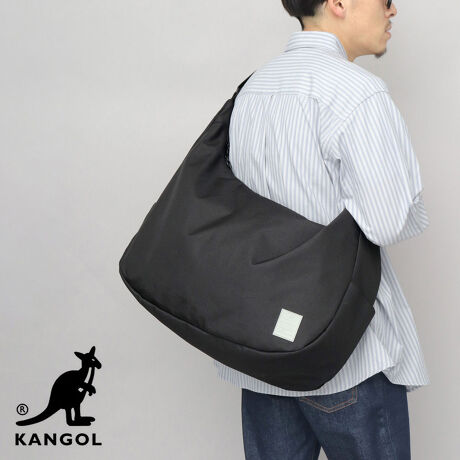 [^:SNY-060]傫TCYo[^OV_[L킸ƒmꂽCMX̖XquhgKANGOLiJS[jhBIGV_[obOB}`LM`tH̃{fBɁAVvȃo[^OzuAX^CbVȃ~j}fUCBB4TCYyɎ܂[Xy[X́AՂL}`ŁAו[\Bfނɂ́Â݂AƂ̃|GXegpBX^CÕANZgɂȂA{[~[ȃTCỸV_[obÓAfC[[X^E[Xɂ͂AAEghAEsȂǁALV[Ŋ􂵂ĂACełBPoint 01tp[cXeb`ɗ͎gpȂA~j}fUCBIGV_[obOB}`LM`tH̃{fBɁATChɔzuꂽo[^O|CgBPoint 02[Xy[X́AA4TCY͂AB4TCYyɎ܂AeʃTCYB}`ՂĂ̂ŁA`{bNX|[`ȂǁAו[\BPoint 03[Xy[Xɂ́Adɕ֗ȃt@Xi[|Pbg~2ƃI[v|Pbg~3BוVv݌vȂAׂACe萮ڂĎ^т\Point 04Ԍ̃t@Xi[ɂ́AO^̃Wbp[^utB₷AJɕ֗Point 05obOTChɂ́AI[v|PbgzuBybg{g܂ݎPȂǂ̎[ɕ֗Point 06fނɂ́Â݂|GXegpBKVKVgAJWAȐńBgpfUCEVvȂAL}`ŁA|Pbg[Ă̂ŃIItpŎgg[gobÔ悤ɂוXy[XɁAdɕ֗Ȏp̍|Pbg𑽐Ă̂ŁA[͂QłB̂o|pobOʋ΁EʊwobOƂĂ͂Aql}}Epp̃}U[YobOEyAcobOƂĂIXXłƂVvfUCŁAj킸jZbNXŎĝŁA؂ȕւ̃Mtgv[gɂIXybNFt@Xi[/O|PbgFI[v|Pbg~2/|PbgFt@Xi[|Pbg~2, I[v|Pbg~3/@ꉡF43.0cm/F35.5cm/}`F19.5cm/V_[xgF~61.0cmiŒj/fށ|GXe/d/ eʁ400O/ 27bg/Yxgi