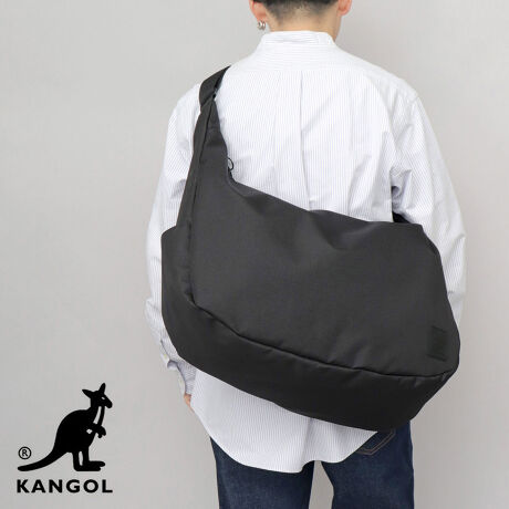 [^:SNY-060]傫TCYo[^OV_[L킸ƒmꂽCMX̖XquhgKANGOLiJS[jhBIGV_[obOB}`LM`tH̃{fBɁAVvȃo[^OzuAX^CbVȃ~j}fUCBB4TCYyɎ܂[Xy[X́AՂL}`ŁAו[\Bfނɂ́Â݂AƂ̃|GXegpBX^CÕANZgɂȂA{[~[ȃTCỸV_[obÓAfC[[X^E[Xɂ͂AAEghAEsȂǁALV[Ŋ􂵂ĂACełBPoint 01tp[cXeb`ɗ͎gpȂA~j}fUCBIGV_[obOB}`LM`tH̃{fBɁATChɔzuꂽo[^O|CgBPoint 02[Xy[X́AA4TCY͂AB4TCYyɎ܂AeʃTCYB}`ՂĂ̂ŁA`{bNX|[`ȂǁAו[\BPoint 03[Xy[Xɂ́Adɕ֗ȃt@Xi[|Pbg~2ƃI[v|Pbg~3BוVv݌vȂAׂACe萮ڂĎ^т\Point 04Ԍ̃t@Xi[ɂ́AO^̃Wbp[^utB₷AJɕ֗Point 05obOTChɂ́AI[v|PbgzuBybg{g܂ݎPȂǂ̎[ɕ֗Point 06fނɂ́Â݂|GXegpBKVKVgAJWAȐńBgpfUCEVvȂAL}`ŁA|Pbg[Ă̂ŃIItpŎgg[gobÔ悤ɂוXy[XɁAdɕ֗Ȏp̍|Pbg𑽐Ă̂ŁA[͂QłB̂o|pobOʋ΁EʊwobOƂĂ͂Aql}}Epp̃}U[YobOEyAcobOƂĂIXXłƂVvfUCŁAj킸jZbNXŎĝŁA؂ȕւ̃Mtgv[gɂIXybNFt@Xi[/O|PbgFI[v|Pbg~2/|PbgFt@Xi[|Pbg~2, I[v|Pbg~3/@ꉡF43.0cm/F35.5cm/}`F19.5cm/V_[xgF~61.0cmiŒj/fށ|GXe/d/ eʁ400O/ 27bg/Yxgi