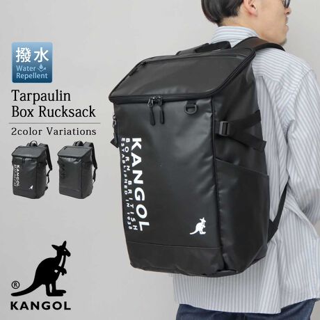 [^:SNY-054]ʋ΁EʊwA^E[X痷s܂łCIeBOXbN킸ƒmꂽCMX̖XquhgKANGOLiJS[jh̃{bNX^obNpbNBîo|12̗sɂΉ\ȁAeʂȃTCÝIB4TCYyɎ܂[Xy[X́Aނ⒅ւAV[YȂǂ[\Bڂɕ֗ȃ|Pbg𕡐ڂA[͂QBϋvƑϐ𕹂^[|ngpAJɋAvŒgBʋ΁EʊwAsAAEghAȂǁALV[ŊԈႢȂ̗DGbNłIPoint 01ʋ΁Eʊw痷s܂ŁALV[ɑΉ\ȑeʂBOX^obNpbNB ϋv̂^[|fނ̃{fBɖÔȂԃfUĆALV[Œpł閜\ACeBPoint 02\nɂ́AϋvAɗDꂽ^[|n̗pBJɋAvŒgpłA@\fށBPoint 03C[Xy[X́AA4TCY͂AB4TCYyX܂TCYBւCȂǁA1̉ו܂eʃXy[XIPoint 04wʑɂ́Am[gPC^ubg̎[ɍœKȃNbV|PbgAނȂǂ̎[ɕ֗ȃI[v|PbgA}WbNe[vt֕|PbgBtgɂ́At@Xi[tbV|PbgBPoint 05J́AR̎^t@Xi[dlBKobƊJA傫וo₷Ag₷݌vBVʕɂ́At@Xi[|PbgzuBO|ۂA₷̂ŕ֗Point 06tgɂ́AcWbṽt@Xi[|PbgzuBɂ́AׂACe̎dɕ֗ȃI[v|Pbg~2BPoint 07obO̗TChɂ́Aybg{g܂ݎP̎[ɕ֗ȃI[v|PbgzuBPoint 08obO̔wʕɂ͔w܂܎g֗ȃ|Pbg𓋍ځBobOwہAETChɂ͋Mdi̎[ɕ֗ȃZLeB|PbgzuBɂ́ADJtBTChɂ́A[Xy[XɒANCbNANZX|PbgzuB傫JԌŁA傫ו̏oyPoint 09V_[xg͕L̐݌vŔw₷Aւ̕SyB㉺Ɉʒu߂\ȃn[lXi`FXgxgjĂ̂ŁAŒł܂BPoint 10obO{̂ƃV_[xg̗ɂ͒ʋC̗ǂbVfނgpAsȏyBPoint 11TChɔzuꂽRvbVxg𒲐߂邱Ƃŉו̂肪Aւ̕SyBPoint 12tgƃV_[xgɌv3DJzuBL[z_[Ȃǂ̎t\BPoint 13Õt@Xi[ɂ́A傫߂̈gpB~ߕt̃Wbp[^utŁAX[YɊJ\BgpՂו^̃fCpbŃAgpłV[̂łPĂƏd󂵂܂Bg̗ǂ[|PbgLxɊĂ̂ŁA[͂QłBւȂǂ܂eʃTCYȂ̂ŁAw̕WEKɒʂẴX|[cobOƂĂwEZEẘw񂩂AЉl̑l̕܂ŁAYEfB[X킸jZbNXŎgACełBXybNFt@Xi[/O|PbgFt@Xi[|Pbg~2, I[v|Pbg~2, ZLeB|Pbg~1, NCbNANZX|Pbg~1/|PbgiC[Xy[XjF}WbNe[vt֕|Pbg~1, t@Xi[tbV|Pbg~1/|Pbgitg|PbgjFI[v|Pbg~2/@F31.0cm/F50.0cm/ԌiNbV|PbgjF28.0cm/}`F20.0cm/V_[xgF~90.0cmiŒj/fށ|GXei^[|j/d/ eʁ1190O/ 29bg/Yxgi