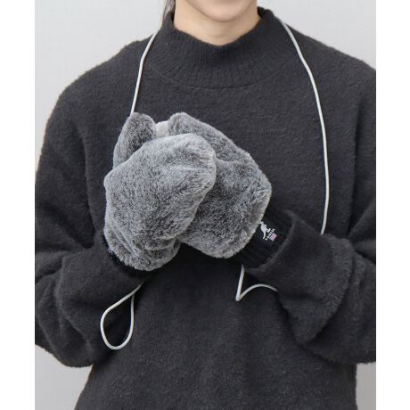 [^:LFC-214]ӂӂt@[ŊG߂g}`Xgbvtt@[~gO[u킸ƒmꂽCMX̖XquhgKANGOLiJS[jh̃t@[~gO[uB\nɂӂӂ̃tFCNt@[gpAlfUCBprɍ킹āAwoꂵĎgƂł2WAYdlBX}z^ubg̑쐫lAewElw̎w悪oA_CNg^b`dlŁA܂̒p̔ς킵yBnɖё̒{AfނgpAJtX͕ʂɂudlŕۉQB܂gȂ͎ɂĂA}`XgbvtOo̊΍􂾂łȂA̃R[fBl[gɎ邾ŃV[Y[hObƍ߂ĂIVACełBPoint 01wۂ蕢ƂAoĎgƂ\2WAY^Cṽ~gO[uBPoint 02fނɂ́Aӂ芊炩ȃtFCNt@[fނgpBG߂ɂ҂ȃ{[Point 03ɒڐG闠nɂ́Aё̒{AfނgpBӂ_炩ȔGŁAۉPoint 04ewȊO4{wodlȂ̂ŁA܂EɃX}[gtHׂ̑Ƃ\BPoint 05JtXij͕ʂɂdudlŕۉQB݂̃JK[S|CgɁBPoint 06E̎܂qAh[R[h̃Xgbp[t}`XgbvtBgȂۂ͎񂩂|邱Ƃł̂ŕ֗BX^COɍ킹āAO\Point 07􂢉\ȃEHbVudlBĝAyɐ􂦂̂|CgBpt@[fނ̃{[VGbg킢āAڂgȃ~gO[ułBgpIȂ̂͂AR[f̃ANZgɂ߁Bn͗DGŒgAudlȂ̂ŗCʂۉQłBw悪ôŎ܂EɃX}z𑀍ł̂X^COɓ݂₷J[WJŁAlJWAɂ͂Ai`n؍nALC߂Ȃǂɂ킹₷łBG߂ɌȂACéANX}Xv[gɂ߂łBXybN_CNg^b`dlilwEwEwEwj/TCYt[TCYipj/@SF23.0cm/bF10.5cm/}`XgbvF~150.0cmiŒj/fށ\nF|GXe100/nF|GXe100/uFAN100/ЂF|GXe100/Y