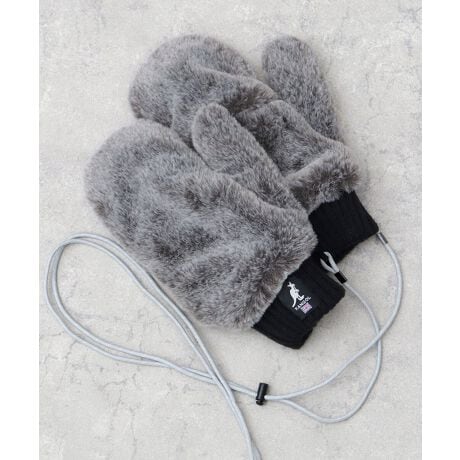 [^:LFC-214]ӂӂt@[ŊG߂g}`Xgbvtt@[~gO[u킸ƒmꂽCMX̖XquhgKANGOLiJS[jh̃t@[~gO[uB\nɂӂӂ̃tFCNt@[gpAlfUCBprɍ킹āAwoꂵĎgƂł2WAYdlBX}z^ubg̑쐫lAewElw̎w悪oA_CNg^b`dlŁA܂̒p̔ς킵yBnɖё̒{AfނgpAJtX͕ʂɂudlŕۉQB܂gȂ͎ɂĂA}`XgbvtOo̊΍􂾂łȂA̃R[fBl[gɎ邾ŃV[Y[hObƍ߂ĂIVACełBPoint 01wۂ蕢ƂAoĎgƂ\2WAY^Cṽ~gO[uBPoint 02fނɂ́Aӂ芊炩ȃtFCNt@[fނgpBG߂ɂ҂ȃ{[Point 03ɒڐG闠nɂ́Aё̒{AfނgpBӂ_炩ȔGŁAۉPoint 04ewȊO4{wodlȂ̂ŁA܂EɃX}[gtHׂ̑Ƃ\BPoint 05JtXij͕ʂɂdudlŕۉQB݂̃JK[S|CgɁBPoint 06E̎܂qAh[R[h̃Xgbp[t}`XgbvtBgȂۂ͎񂩂|邱Ƃł̂ŕ֗BX^COɍ킹āAO\Point 07􂢉\ȃEHbVudlBĝAyɐ􂦂̂|CgBpt@[fނ̃{[VGbg킢āAڂgȃ~gO[ułBgpIȂ̂͂AR[f̃ANZgɂ߁Bn͗DGŒgAudlȂ̂ŗCʂۉQłBw悪ôŎ܂EɃX}z𑀍ł̂X^COɓ݂₷J[WJŁAlJWAɂ͂Ai`n؍nALC߂Ȃǂɂ킹₷łBG߂ɌȂACéANX}Xv[gɂ߂łBXybN_CNg^b`dlilwEwEwEwj/TCYt[TCYipj/@SF23.0cm/bF10.5cm/}`XgbvF~150.0cmiŒj/fށ\nF|GXe100/nF|GXe100/uFAN100/ЂF|GXe100/Y