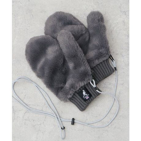 [^:LFC-214]ӂӂt@[ŊG߂g}`Xgbvtt@[~gO[u킸ƒmꂽCMX̖XquhgKANGOLiJS[jh̃t@[~gO[uB\nɂӂӂ̃tFCNt@[gpAlfUCBprɍ킹āAwoꂵĎgƂł2WAYdlBX}z^ubg̑쐫lAewElw̎w悪oA_CNg^b`dlŁA܂̒p̔ς킵yBnɖё̒{AfނgpAJtX͕ʂɂudlŕۉQB܂gȂ͎ɂĂA}`XgbvtOo̊΍􂾂łȂA̃R[fBl[gɎ邾ŃV[Y[hObƍ߂ĂIVACełBPoint 01wۂ蕢ƂAoĎgƂ\2WAY^Cṽ~gO[uBPoint 02fނɂ́Aӂ芊炩ȃtFCNt@[fނgpBG߂ɂ҂ȃ{[Point 03ɒڐG闠nɂ́Aё̒{AfނgpBӂ_炩ȔGŁAۉPoint 04ewȊO4{wodlȂ̂ŁA܂EɃX}[gtHׂ̑Ƃ\BPoint 05JtXij͕ʂɂdudlŕۉQB݂̃JK[S|CgɁBPoint 06E̎܂qAh[R[h̃Xgbp[t}`XgbvtBgȂۂ͎񂩂|邱Ƃł̂ŕ֗BX^COɍ킹āAO\Point 07􂢉\ȃEHbVudlBĝAyɐ􂦂̂|CgBpt@[fނ̃{[VGbg킢āAڂgȃ~gO[ułBgpIȂ̂͂AR[f̃ANZgɂ߁Bn͗DGŒgAudlȂ̂ŗCʂۉQłBw悪ôŎ܂EɃX}z𑀍ł̂X^COɓ݂₷J[WJŁAlJWAɂ͂Ai`n؍nALC߂Ȃǂɂ킹₷łBG߂ɌȂACéANX}Xv[gɂ߂łBXybN_CNg^b`dlilwEwEwEwj/TCYt[TCYipj/@SF23.0cm/bF10.5cm/}`XgbvF~150.0cmiŒj/fށ\nF|GXe100/nF|GXe100/uFAN100/ЂF|GXe100/Y