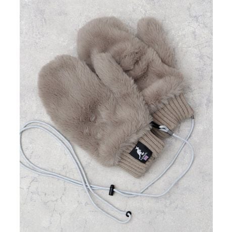 [^:LFC-214]ӂӂt@[ŊG߂g}`Xgbvtt@[~gO[u킸ƒmꂽCMX̖XquhgKANGOLiJS[jh̃t@[~gO[uB\nɂӂӂ̃tFCNt@[gpAlfUCBprɍ킹āAwoꂵĎgƂł2WAYdlBX}z^ubg̑쐫lAewElw̎w悪oA_CNg^b`dlŁA܂̒p̔ς킵yBnɖё̒{AfނgpAJtX͕ʂɂudlŕۉQB܂gȂ͎ɂĂA}`XgbvtOo̊΍􂾂łȂA̃R[fBl[gɎ邾ŃV[Y[hObƍ߂ĂIVACełBPoint 01wۂ蕢ƂAoĎgƂ\2WAY^Cṽ~gO[uBPoint 02fނɂ́Aӂ芊炩ȃtFCNt@[fނgpBG߂ɂ҂ȃ{[Point 03ɒڐG闠nɂ́Aё̒{AfނgpBӂ_炩ȔGŁAۉPoint 04ewȊO4{wodlȂ̂ŁA܂EɃX}[gtHׂ̑Ƃ\BPoint 05JtXij͕ʂɂdudlŕۉQB݂̃JK[S|CgɁBPoint 06E̎܂qAh[R[h̃Xgbp[t}`XgbvtBgȂۂ͎񂩂|邱Ƃł̂ŕ֗BX^COɍ킹āAO\Point 07􂢉\ȃEHbVudlBĝAyɐ􂦂̂|CgBpt@[fނ̃{[VGbg킢āAڂgȃ~gO[ułBgpIȂ̂͂AR[f̃ANZgɂ߁Bn͗DGŒgAudlȂ̂ŗCʂۉQłBw悪ôŎ܂EɃX}z𑀍ł̂X^COɓ݂₷J[WJŁAlJWAɂ͂Ai`n؍nALC߂Ȃǂɂ킹₷łBG߂ɌȂACéANX}Xv[gɂ߂łBXybN_CNg^b`dlilwEwEwEwj/TCYt[TCYipj/@SF23.0cm/bF10.5cm/}`XgbvF~150.0cmiŒj/fށ\nF|GXe100/nF|GXe100/uFAN100/ЂF|GXe100/Y