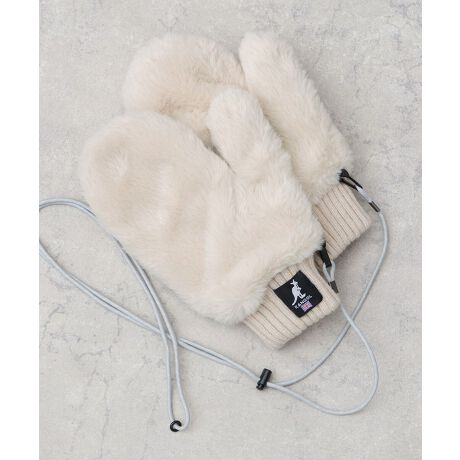 [^:LFC-214]ӂӂt@[ŊG߂g}`Xgbvtt@[~gO[u킸ƒmꂽCMX̖XquhgKANGOLiJS[jh̃t@[~gO[uB\nɂӂӂ̃tFCNt@[gpAlfUCBprɍ킹āAwoꂵĎgƂł2WAYdlBX}z^ubg̑쐫lAewElw̎w悪oA_CNg^b`dlŁA܂̒p̔ς킵yBnɖё̒{AfނgpAJtX͕ʂɂudlŕۉQB܂gȂ͎ɂĂA}`XgbvtOo̊΍􂾂łȂA̃R[fBl[gɎ邾ŃV[Y[hObƍ߂ĂIVACełBPoint 01wۂ蕢ƂAoĎgƂ\2WAY^Cṽ~gO[uBPoint 02fނɂ́Aӂ芊炩ȃtFCNt@[fނgpBG߂ɂ҂ȃ{[Point 03ɒڐG闠nɂ́Aё̒{AfނgpBӂ_炩ȔGŁAۉPoint 04ewȊO4{wodlȂ̂ŁA܂EɃX}[gtHׂ̑Ƃ\BPoint 05JtXij͕ʂɂdudlŕۉQB݂̃JK[S|CgɁBPoint 06E̎܂qAh[R[h̃Xgbp[t}`XgbvtBgȂۂ͎񂩂|邱Ƃł̂ŕ֗BX^COɍ킹āAO\Point 07􂢉\ȃEHbVudlBĝAyɐ􂦂̂|CgBpt@[fނ̃{[VGbg킢āAڂgȃ~gO[ułBgpIȂ̂͂AR[f̃ANZgɂ߁Bn͗DGŒgAudlȂ̂ŗCʂۉQłBw悪ôŎ܂EɃX}z𑀍ł̂X^COɓ݂₷J[WJŁAlJWAɂ͂Ai`n؍nALC߂Ȃǂɂ킹₷łBG߂ɌȂACéANX}Xv[gɂ߂łBXybN_CNg^b`dlilwEwEwEwj/TCYt[TCYipj/@SF23.0cm/bF10.5cm/}`XgbvF~150.0cmiŒj/fށ\nF|GXe100/nF|GXe100/uFAN100/ЂF|GXe100/Y