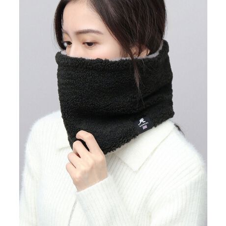 [^:LFC-215]񌳂Ńw^Ȃ2WAYlbNEH[}[킸ƒmꂽCMX̖XquhgKANGOLiJS[jh̃lbNEH[}[Btg𒷂߂ɐݒ肵p^[݌v́A񌳂ɂĂƃtBbgBƂѕ݂̃V[v{AƁA炩ȔG̃tFCNt@[fނgpA̓̋CR[fɍ킹ĎgoA2WAYdlB񕔕̃S̃h[R[hɂtBbg̒߂\ŁA̐NhAhQ̍B񌳂Ńw^ƂȂȂ悤ɁAƃ{[o|CgB@܂ŉB鍂̂ŁAtFCX}XNƂĂg2WAYdlB^E[Xɂ͂Aʋ΂ʊwɂ߁BPoint 01tg𒷂߂ɐ݌vA񌳂ɂĂtBbglbNEH[}[BTChɔzuꂽÃ݂JK[S|CgɁBPoint 02ƕ\2̕\y߂Ao[VudlBPoint 03\nɂ͂Ƃ̖ѕ݂̃V[v{AAnɂ͂ӂ芊炩ȃtFCNt@[fނgpB\Aǂ̑fނۉɗDĂ̂Ŏ񌳂ASn悢L[vBPoint 04̂ŁAlbNEH[}[AtFCX}XN2WAYdlB₽⊦炵K[hBPoint 05񕔕ɂ̓S̃h[R[hAXgbp[ōi邱ƂŃtBbg̒߂\BiΌԕ̐NhAhBPoint 06܂ނƂ\Ȃ̂ŁAobOɓĎ\Bʋ΁Eʊwɂ֗BPoint 07􂢉\ȃEHbVudlByɐ􂦂̂|CgBp\ŁAႤ\y߂lbNEH[}[łBĝ݂{Afނƃt@[fނR[fɍ킹Ďgł̂łۂB邭炢̍A~̗₽C炵񌳂Ă܂B\ǂ̐nDGŁAۉɗDĂ̂ŁA₦ރV[Ŷo|Ƀ}b`p邾ŏʂ҂łACeł̂ŁALR[fɃ}b`VvfUC͊łBjZbNXŎgpł̂ŁAJbvłyAbNANX}Xv[gɂ߂łB@iOjF20.0cm/ijF16.0cm/F30.0cm/ fށ\nF|GXe100/nF|GXe100/Y