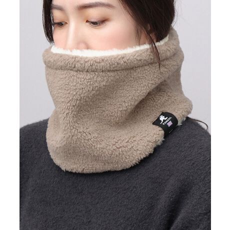 [^:LFC-215]񌳂Ńw^Ȃ2WAYlbNEH[}[킸ƒmꂽCMX̖XquhgKANGOLiJS[jh̃lbNEH[}[Btg𒷂߂ɐݒ肵p^[݌v́A񌳂ɂĂƃtBbgBƂѕ݂̃V[v{AƁA炩ȔG̃tFCNt@[fނgpA̓̋CR[fɍ킹ĎgoA2WAYdlB񕔕̃S̃h[R[hɂtBbg̒߂\ŁA̐NhAhQ̍B񌳂Ńw^ƂȂȂ悤ɁAƃ{[o|CgB@܂ŉB鍂̂ŁAtFCX}XNƂĂg2WAYdlB^E[Xɂ͂Aʋ΂ʊwɂ߁BPoint 01tg𒷂߂ɐ݌vA񌳂ɂĂtBbglbNEH[}[BTChɔzuꂽÃ݂JK[S|CgɁBPoint 02ƕ\2̕\y߂Ao[VudlBPoint 03\nɂ͂Ƃ̖ѕ݂̃V[v{AAnɂ͂ӂ芊炩ȃtFCNt@[fނgpB\Aǂ̑fނۉɗDĂ̂Ŏ񌳂ASn悢L[vBPoint 04̂ŁAlbNEH[}[AtFCX}XN2WAYdlB₽⊦炵K[hBPoint 05񕔕ɂ̓S̃h[R[hAXgbp[ōi邱ƂŃtBbg̒߂\BiΌԕ̐NhAhBPoint 06܂ނƂ\Ȃ̂ŁAobOɓĎ\Bʋ΁Eʊwɂ֗BPoint 07􂢉\ȃEHbVudlByɐ􂦂̂|CgBp\ŁAႤ\y߂lbNEH[}[łBĝ݂{Afނƃt@[fނR[fɍ킹Ďgł̂łۂB邭炢̍A~̗₽C炵񌳂Ă܂B\ǂ̐nDGŁAۉɗDĂ̂ŁA₦ރV[Ŷo|Ƀ}b`p邾ŏʂ҂łACeł̂ŁALR[fɃ}b`VvfUC͊łBjZbNXŎgpł̂ŁAJbvłyAbNANX}Xv[gɂ߂łB@iOjF20.0cm/ijF16.0cm/F30.0cm/ fށ\nF|GXe100/nF|GXe100/Y