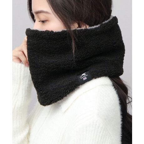 [^:LFC-215]񌳂Ńw^Ȃ2WAYlbNEH[}[킸ƒmꂽCMX̖XquhgKANGOLiJS[jh̃lbNEH[}[Btg𒷂߂ɐݒ肵p^[݌v́A񌳂ɂĂƃtBbgBƂѕ݂̃V[v{AƁA炩ȔG̃tFCNt@[fނgpA̓̋CR[fɍ킹ĎgoA2WAYdlB񕔕̃S̃h[R[hɂtBbg̒߂\ŁA̐NhAhQ̍B񌳂Ńw^ƂȂȂ悤ɁAƃ{[o|CgB@܂ŉB鍂̂ŁAtFCX}XNƂĂg2WAYdlB^E[Xɂ͂Aʋ΂ʊwɂ߁BPoint 01tg𒷂߂ɐ݌vA񌳂ɂĂtBbglbNEH[}[BTChɔzuꂽÃ݂JK[S|CgɁBPoint 02ƕ\2̕\y߂Ao[VudlBPoint 03\nɂ͂Ƃ̖ѕ݂̃V[v{AAnɂ͂ӂ芊炩ȃtFCNt@[fނgpB\Aǂ̑fނۉɗDĂ̂Ŏ񌳂ASn悢L[vBPoint 04̂ŁAlbNEH[}[AtFCX}XN2WAYdlB₽⊦炵K[hBPoint 05񕔕ɂ̓S̃h[R[hAXgbp[ōi邱ƂŃtBbg̒߂\BiΌԕ̐NhAhBPoint 06܂ނƂ\Ȃ̂ŁAobOɓĎ\Bʋ΁Eʊwɂ֗BPoint 07􂢉\ȃEHbVudlByɐ􂦂̂|CgBp\ŁAႤ\y߂lbNEH[}[łBĝ݂{Afނƃt@[fނR[fɍ킹Ďgł̂łۂB邭炢̍A~̗₽C炵񌳂Ă܂B\ǂ̐nDGŁAۉɗDĂ̂ŁA₦ރV[Ŷo|Ƀ}b`p邾ŏʂ҂łACeł̂ŁALR[fɃ}b`VvfUC͊łBjZbNXŎgpł̂ŁAJbvłyAbNANX}Xv[gɂ߂łB@iOjF20.0cm/ijF16.0cm/F30.0cm/ fށ\nF|GXe100/nF|GXe100/Y