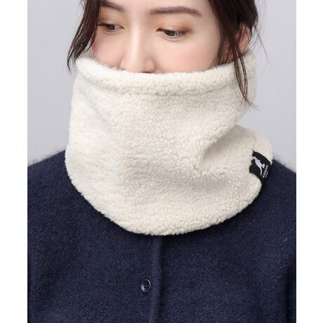 [^:LFC-215]񌳂Ńw^Ȃ2WAYlbNEH[}[킸ƒmꂽCMX̖XquhgKANGOLiJS[jh̃lbNEH[}[Btg𒷂߂ɐݒ肵p^[݌v́A񌳂ɂĂƃtBbgBƂѕ݂̃V[v{AƁA炩ȔG̃tFCNt@[fނgpA̓̋CR[fɍ킹ĎgoA2WAYdlB񕔕̃S̃h[R[hɂtBbg̒߂\ŁA̐NhAhQ̍B񌳂Ńw^ƂȂȂ悤ɁAƃ{[o|CgB@܂ŉB鍂̂ŁAtFCX}XNƂĂg2WAYdlB^E[Xɂ͂Aʋ΂ʊwɂ߁BPoint 01tg𒷂߂ɐ݌vA񌳂ɂĂtBbglbNEH[}[BTChɔzuꂽÃ݂JK[S|CgɁBPoint 02ƕ\2̕\y߂Ao[VudlBPoint 03\nɂ͂Ƃ̖ѕ݂̃V[v{AAnɂ͂ӂ芊炩ȃtFCNt@[fނgpB\Aǂ̑fނۉɗDĂ̂Ŏ񌳂ASn悢L[vBPoint 04̂ŁAlbNEH[}[AtFCX}XN2WAYdlB₽⊦炵K[hBPoint 05񕔕ɂ̓S̃h[R[hAXgbp[ōi邱ƂŃtBbg̒߂\BiΌԕ̐NhAhBPoint 06܂ނƂ\Ȃ̂ŁAobOɓĎ\Bʋ΁Eʊwɂ֗BPoint 07􂢉\ȃEHbVudlByɐ􂦂̂|CgBp\ŁAႤ\y߂lbNEH[}[łBĝ݂{Afނƃt@[fނR[fɍ킹Ďgł̂łۂB邭炢̍A~̗₽C炵񌳂Ă܂B\ǂ̐nDGŁAۉɗDĂ̂ŁA₦ރV[Ŷo|Ƀ}b`p邾ŏʂ҂łACeł̂ŁALR[fɃ}b`VvfUC͊łBjZbNXŎgpł̂ŁAJbvłyAbNANX}Xv[gɂ߂łB@iOjF20.0cm/ijF16.0cm/F30.0cm/ fށ\nF|GXe100/nF|GXe100/Y