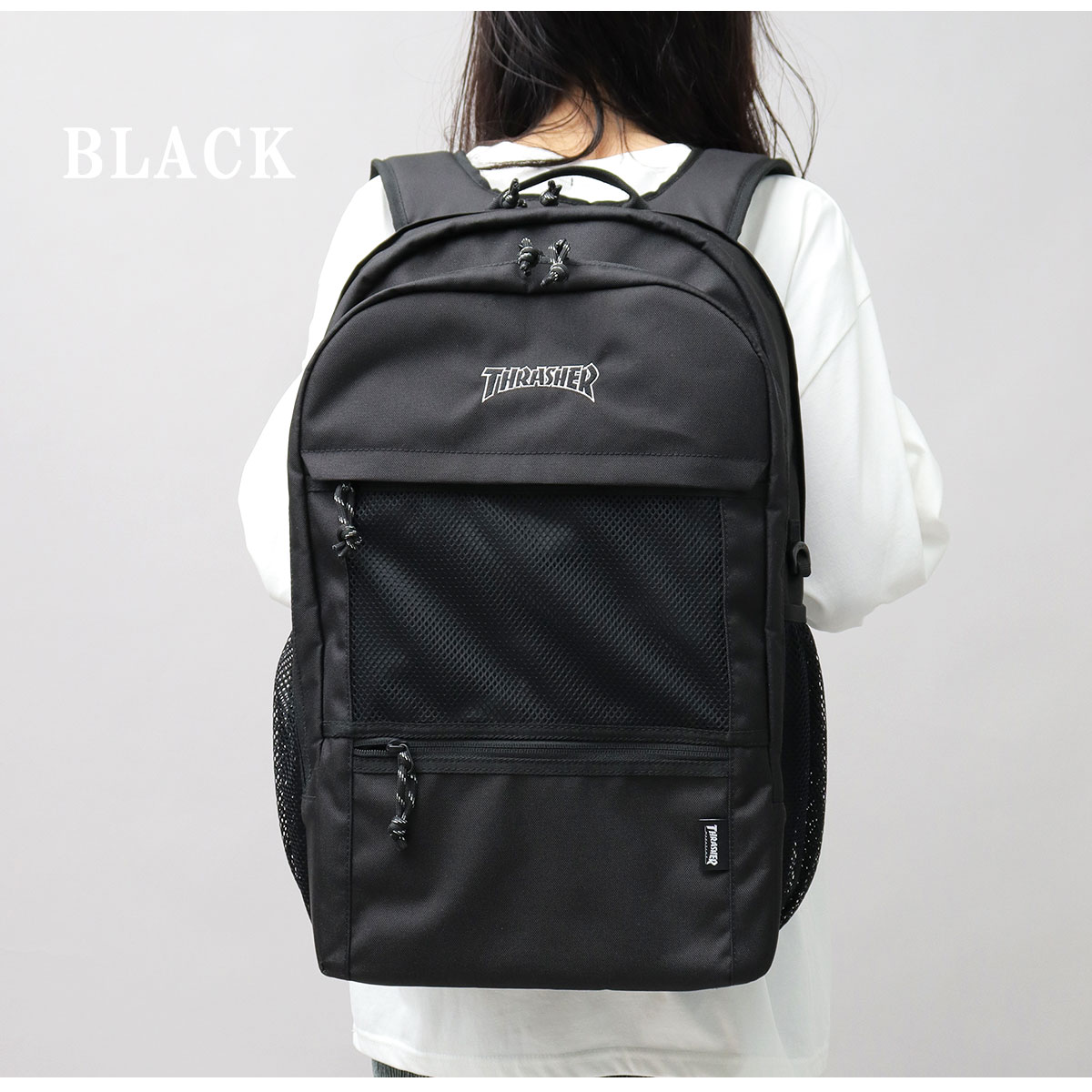 R+ AIR DAY PACK | カンタベリー(canterbury) | マルイウェブ