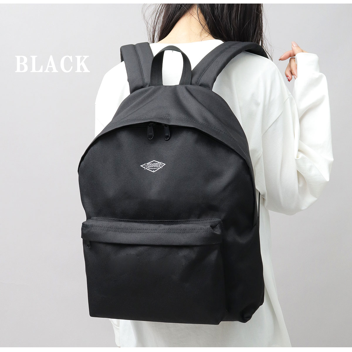 SIERRA DESIGNS/シエラデザインズ】 デイパック リュック バックパック