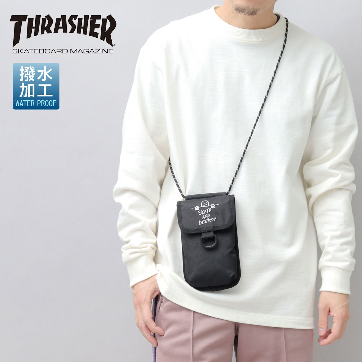 [}C]X}zV_[ X}z|[` lbN|[` }`|[` }`V_[ ~jobO ~j|[`/XbV[iTHRASHERj ubN