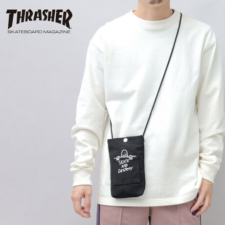 [^:DYS-133T]iTHRASHER Mark Gonzales LoX X}z|[`J[ubN / ItzCgTCY(㕔)F13.5cm()F11.0cmcF20.0cm}`F2.5cmV_[[vF`134.0cm(Œ)fރubNFRbgA|GXeItzCgFRbgYxgi֘A[h}`V_[ LoX ~jobO ~jV_[ V_[|[` RpNg Y jZbNX w Z w TuobO ΂߂ obO |[` |VFbg }`|[` }`obO LoX|[` TuobO Vv S vg J[ PF S |Cg l JWA Xg[gx o  U s gx wZ d Cxg  W[ AEghA 