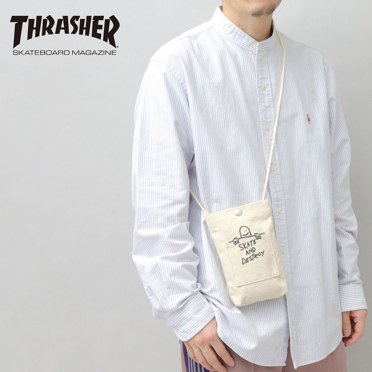 [}C]X}zV_[ X}z|[` lbN|[` }`|[` }`V_[ LoX ~jobO/XbV[iTHRASHERj ItzCg