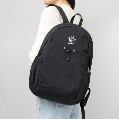 [^:DYS-165T]iTHRASHER~Mark Gonzales obNpbNJ[ubNTCY(㕔)F16.0cm()F29.5cmcF44.0cm}`F16.0cmV_[xgF~87.0cm(Œ)fރ|GXe (H)Yxgi֘A[hXbV[ }[NSUX bN Y  obNpbN bNTbN fCpbN Vv e 傫 Eh^  A4TCY eʃTCY ʋ ʊw w THRASHER Mark Gonzales  ͂ H n fCpbN^ ʋ΃obO ʊwobO  A ubN AEghA W[ @\ H jZbNX  IV  