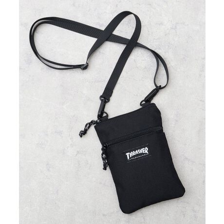 [^:TCY-031]Ԃ犴oło|gTHRASHERV_[|[`hẼXP[^[lĈuhgTHRASHERiXbV[jh̃}`lbN|[`BRpNgȃTCYŁAŒ̕KiĂo|ɂ҂̃ACeBV[킸g₷VvȃubNƁAt@bVEŒNĂԃfUC̃Ip[h2fUCB[Xy[X͑傫߂̃X}z܂g̗ǂeʁBׂACeU炩炸AڂĎ^т\ȃ|PbgO2ӏɔzuBƂ₨UɎԂło|͂AX^CÕANZgɂgACełBPoint 01Œ̏[\ȃ}`lbN|[`Bʂȑ킬VvȃubNƁACpNgQȂ瑽lȃX^Cɍ킹₷Ip[h2fUCpӁBACRjbNȃuh^O|CgɁBPoint 02C[Xy[X́A傫߂̃X}[gtHyɎ܂TCYBt@Xi[tł̂ŁARpNgEHbg⌮Ȃǂ̋Mdi܂ĂSPoint 03tgɂ́At@Xi[|PbgzuBbvEږȂǁAU炩Ă܂ȍׂACe̎[ɕ֗BPoint 04wʕɂ́A[̂I[v|PbgzuBpXP[XȂǁATbƎoACe̎[ɕ֗BPoint 05et@Xi[ɂ́Ah[R[h̃Wbp[^utŃX[YɊJ\BPoint 06V_[Xgbv́AAWX^[tŒ̒߂\BȒPɎOôŁAobOCobOƂĂg܂Point 07fނɂ͌yʂőϋvɗDꂽA|GXe̗pB݂̂A^tȎ́BgpVvȃX}zV_[|VFbgłBX}[gtH⎩KvȂ̂ŏɂ܂Ƃ߂̂ŁAgyɓɎgACełB傫߂ȃX}[gtHĂ]TTCYȂ̂ŁApXP[X⌮ȂǂāAƂ܂ł̊OoȂǂɂ҂BVvȃfUC̃YEfB[X킸g郆jZbNXACeȂ̂ŁAv[gMtgɂIXXIXybNFt@Xi[/O|PbgFt@Xi[|Pbg~1, I[v|Pbg~1/@F12.5cm/F18.0cm/V_[XgbvF~130.0cmiŒj/fށ|GXe/dʁ70O/Y/