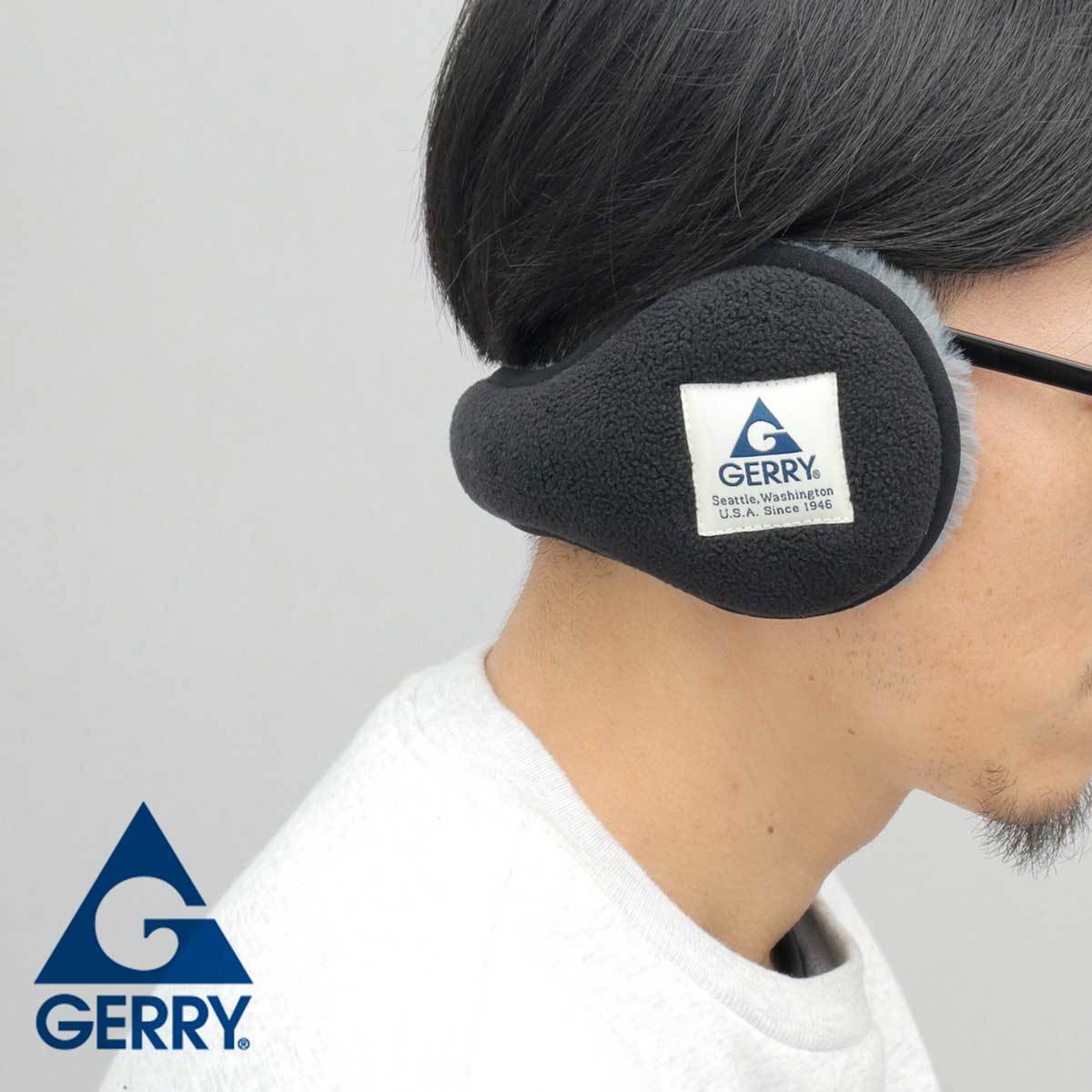 ノースフェイス イヤーマフ　イヤマフ　ブラック　ユニセックス　韓国正規品　耳当て 韓国限定 正規品 ノースフェイス イヤーマフ イヤマフ ブラック