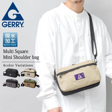 [^:YMM-168]i@\ }` XNGA~jV_[J[ubN / x[W / O[ / }`J[TCYF23.0cmcF15.0cm}`(1w)F6.0cm}`(2w)F1.5cmV_[XgbvF`134.0cm(Œ)fރ|GXe (REPREVE / H)Y֘A[hY  ~jobO XNGA^  RpNg Vv n |Cg H @\ jZbNX @\ TCNf TXeBiu RpNgTCY Vv n J[ PF l [hXg[g S |Cg o   U s A 1 2 gx JWA Xg[g Vv x[VbN  킢 IV  lJWA AEghA