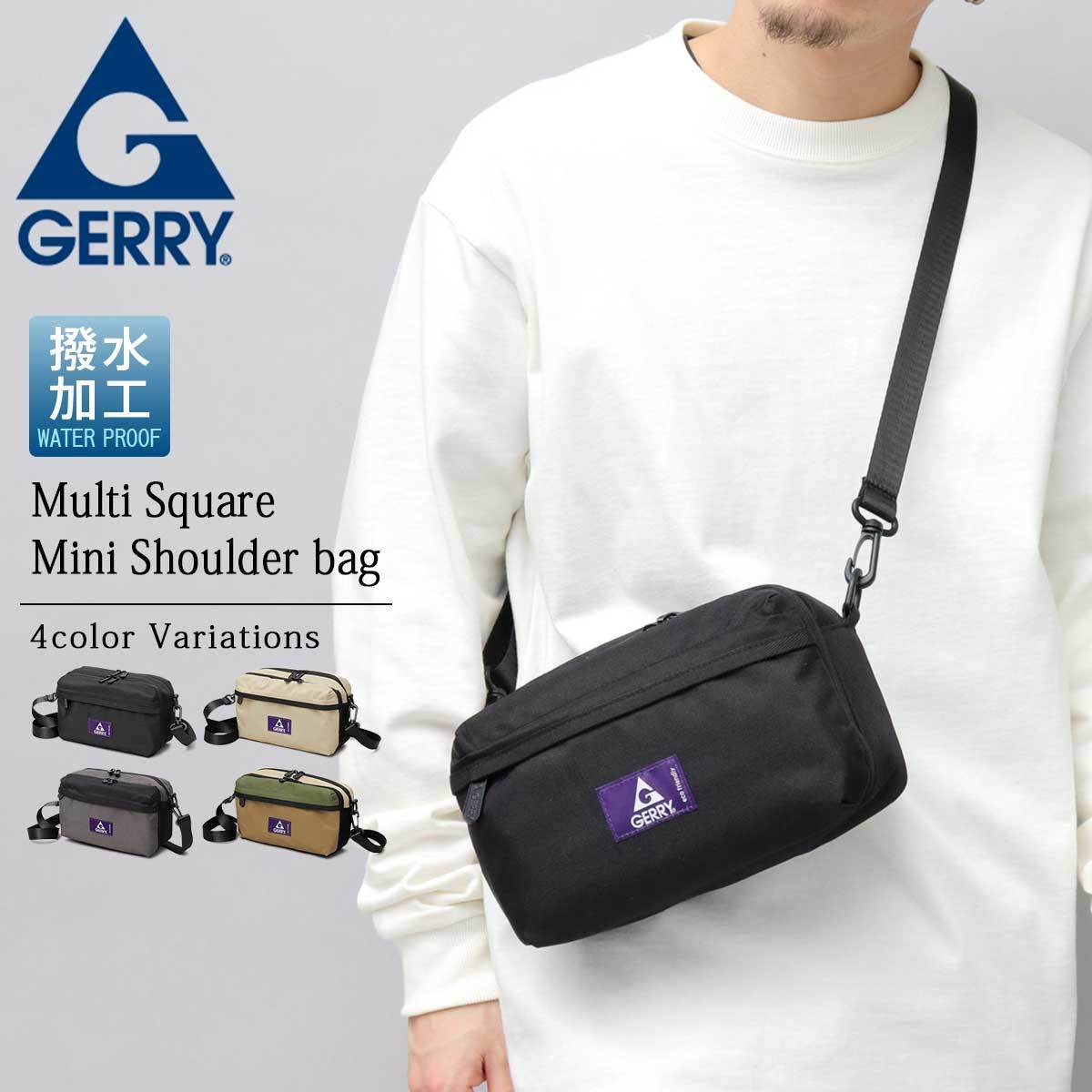 [}C]obO V_[obO ~jV_[obO XNGAobO XNGA~jV_[ Y /WF[iGERRYj ubN